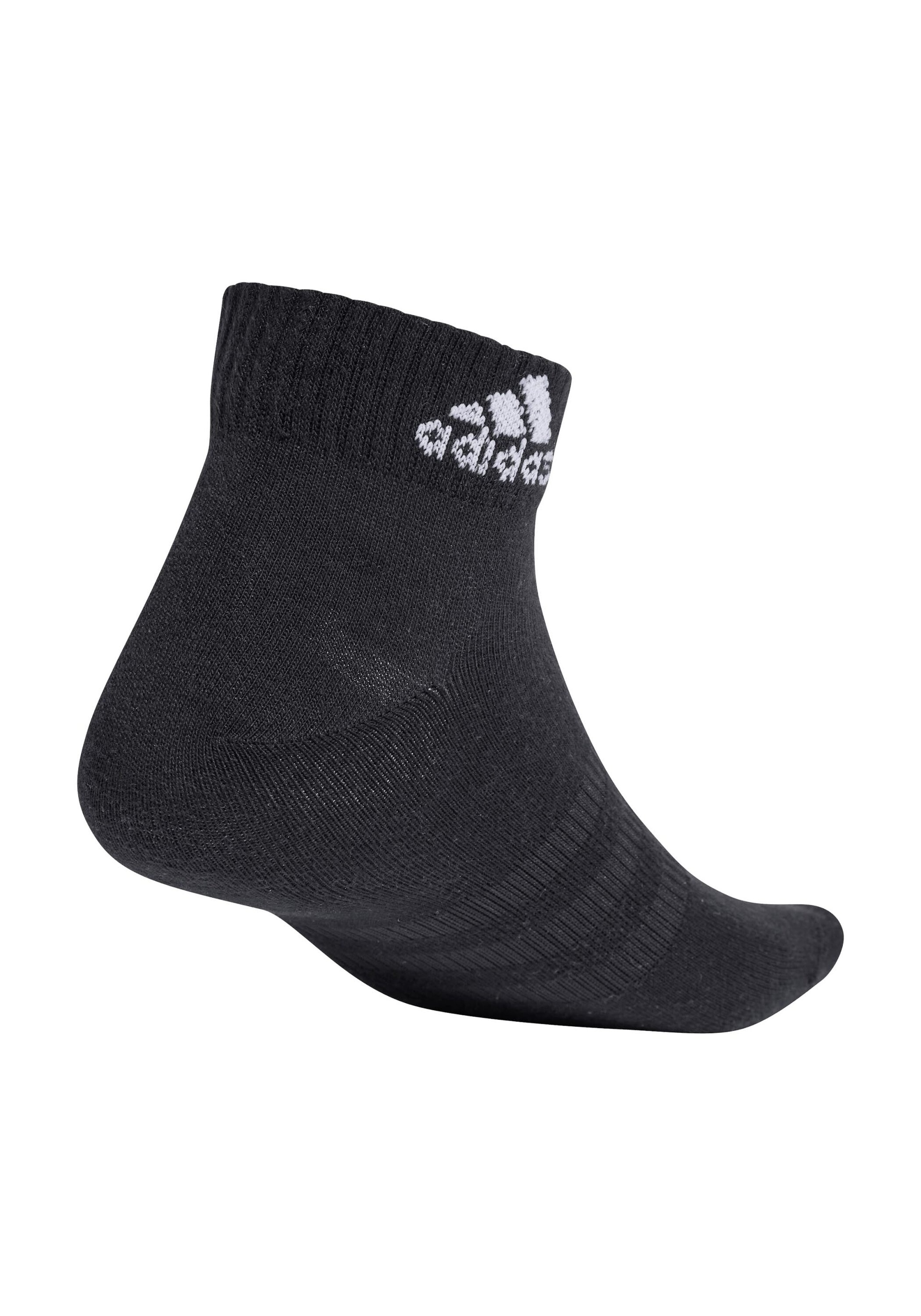 adidas Originals Sneakersocken »Socken Thin Ankle 12er Pack«