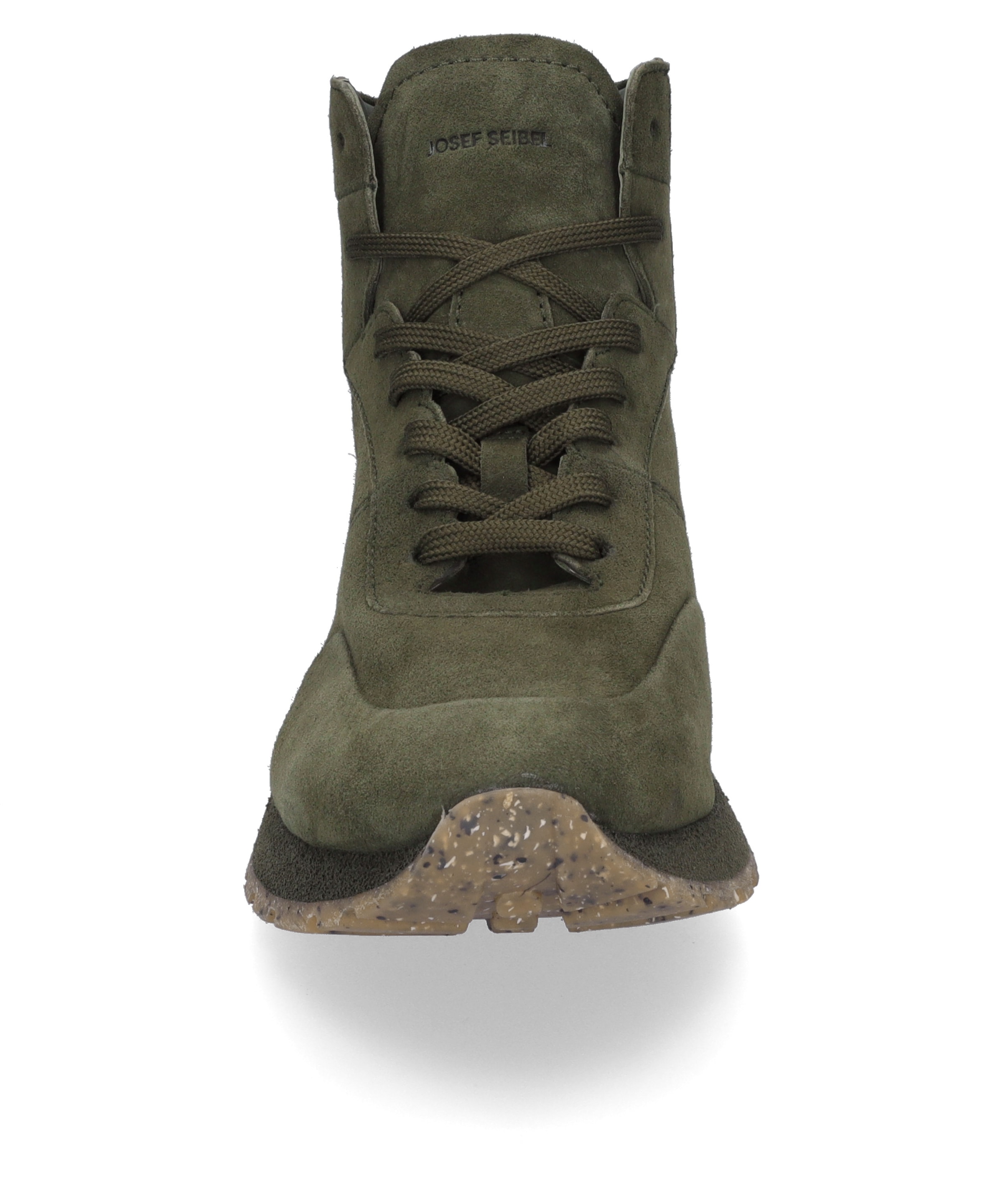 Josef Seibel Stiefelette »Adrian 02, salvia«