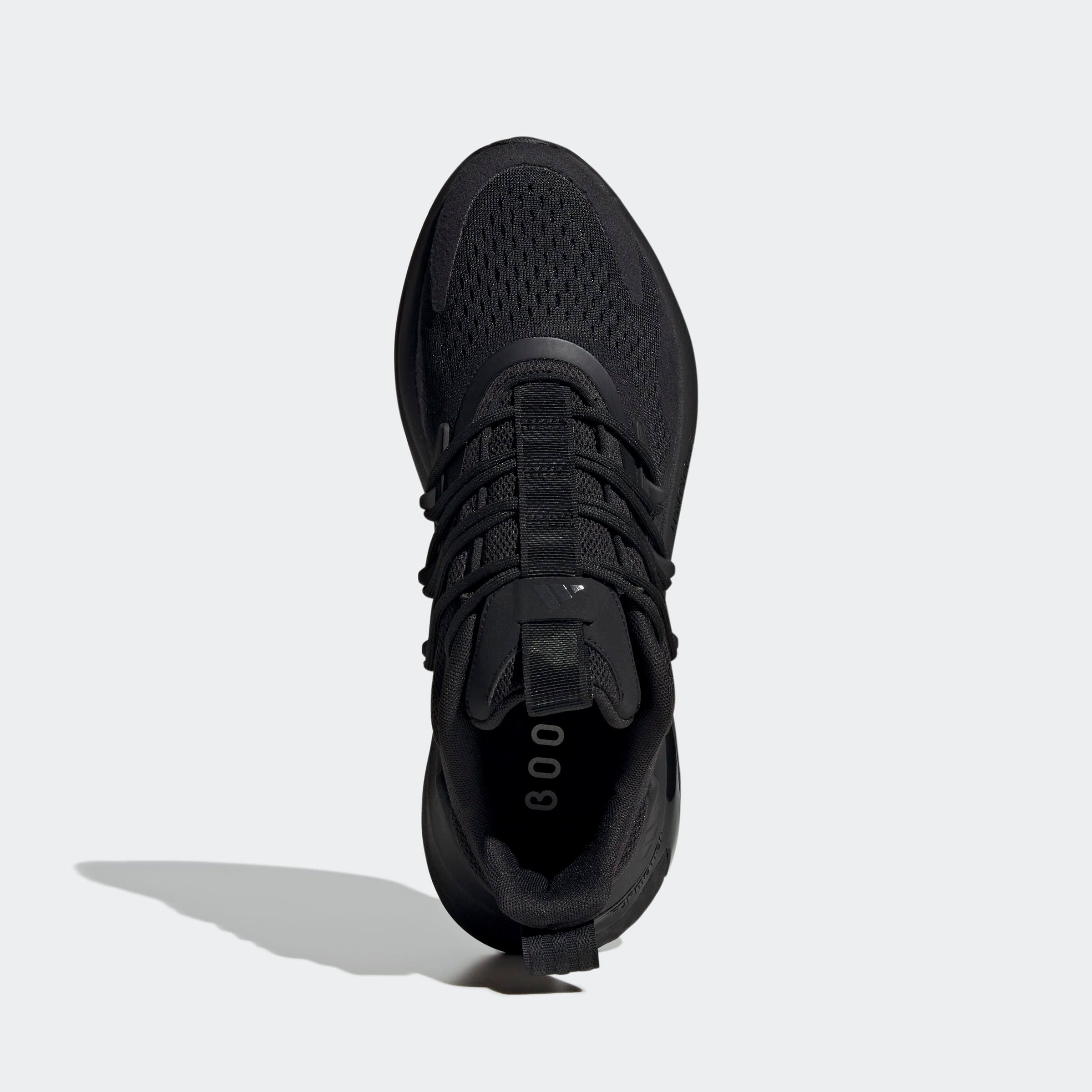 adidas Sportswear Sneaker »ALPHABOOST V2«