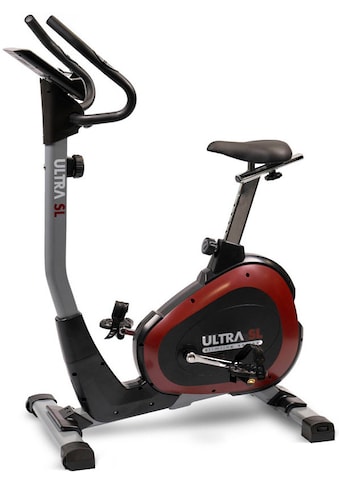 Heimtrainer »Ultra SL«