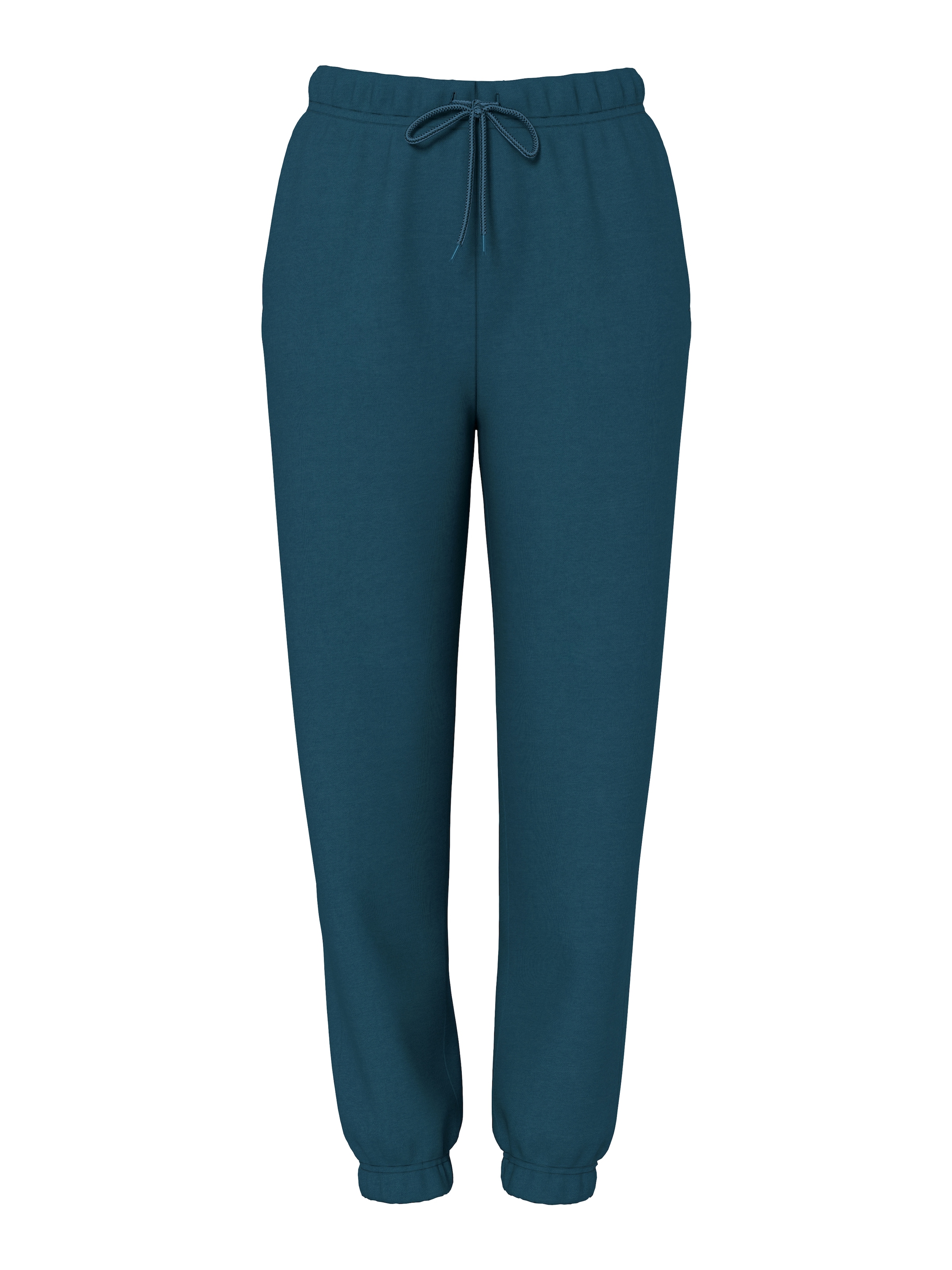 pieces Jogginghose »PCCHILLI HW SWEAT PANTS NOOS BC«