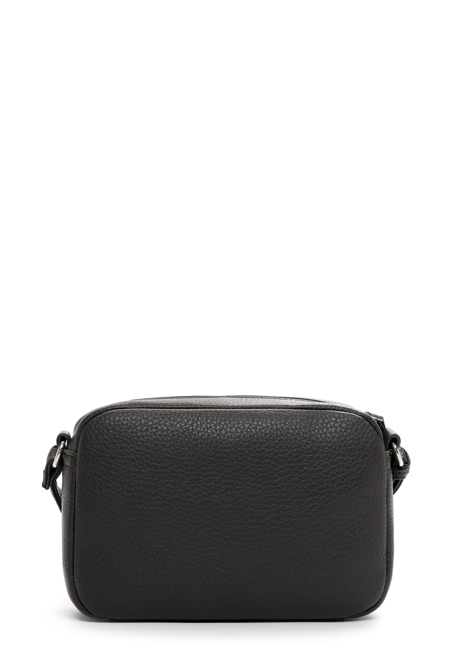 EMILY & NOAH Umhängetasche »Umhängetasche E&N Metz RUE 09«