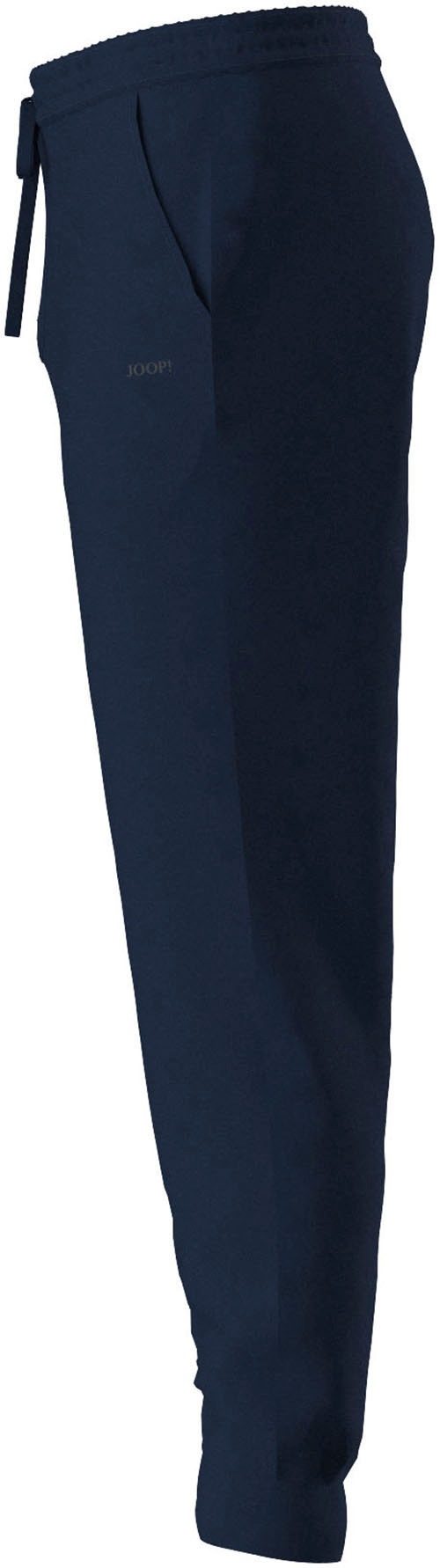JOOP! Jogger Pants »Comfort«, Mit Tunnelzug und Bindeband