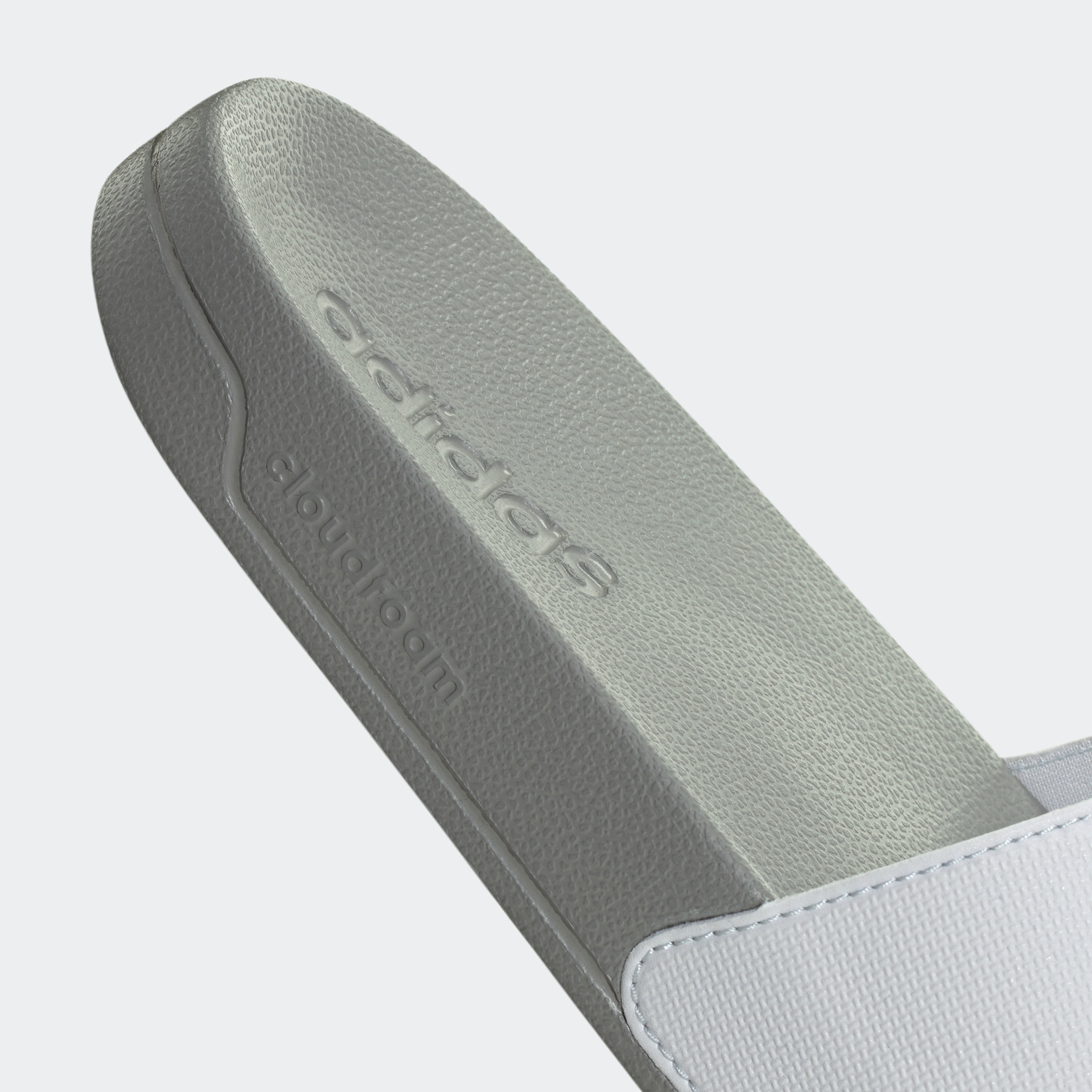 adidas Sportswear Badesandale »SHOWER ADILETTE«