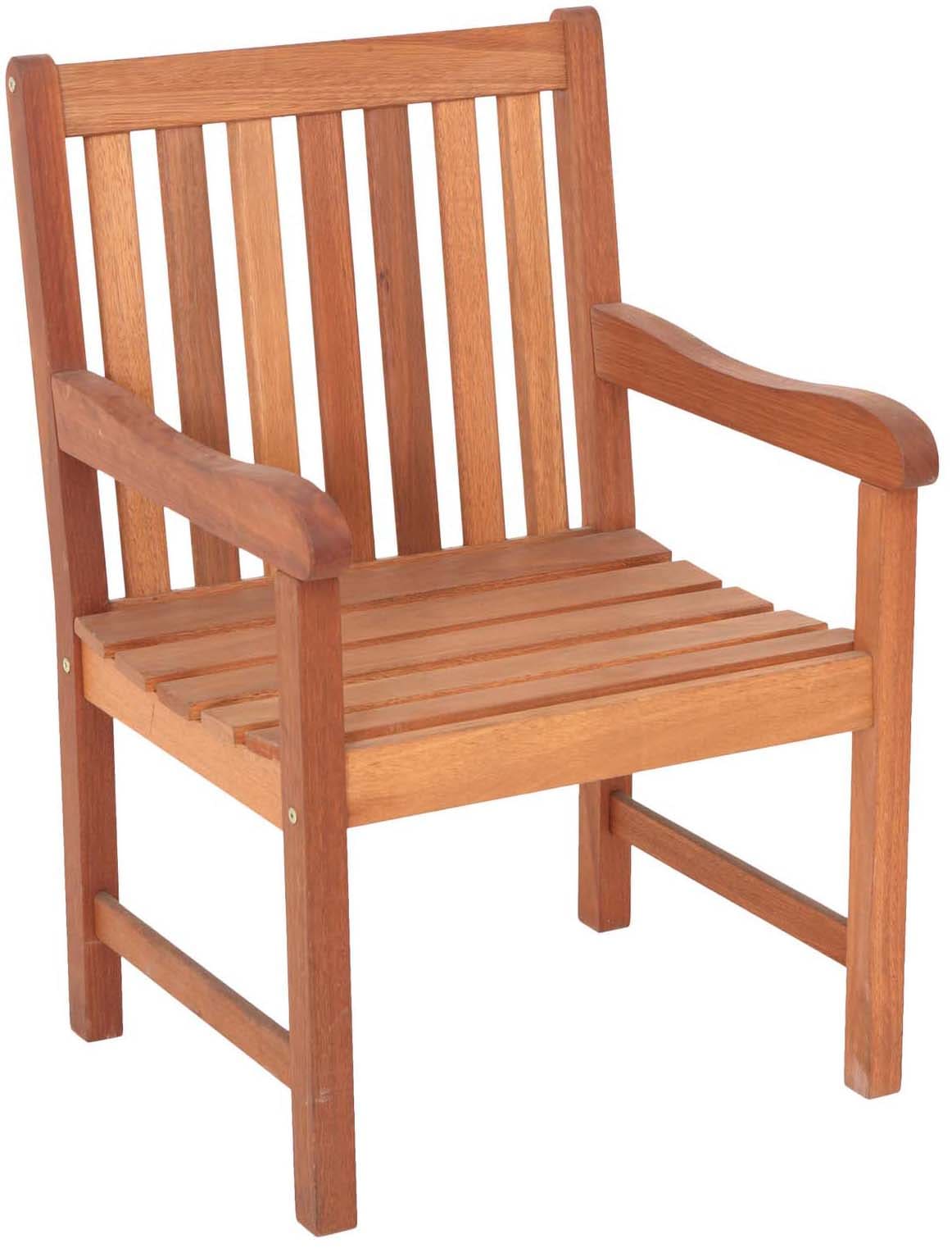 MERXX Garten-Essgruppe »Santos«