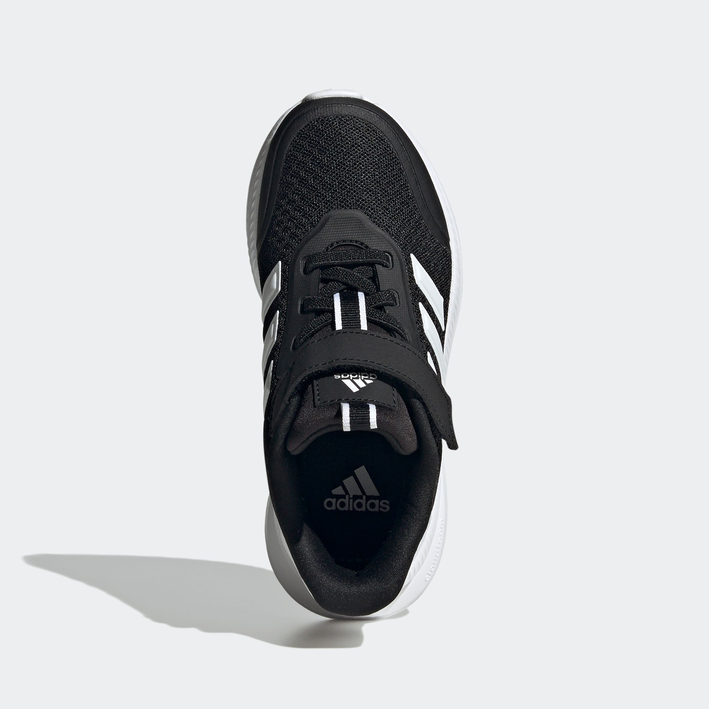 adidas Sportswear Sneaker »X_PLR KIDS«