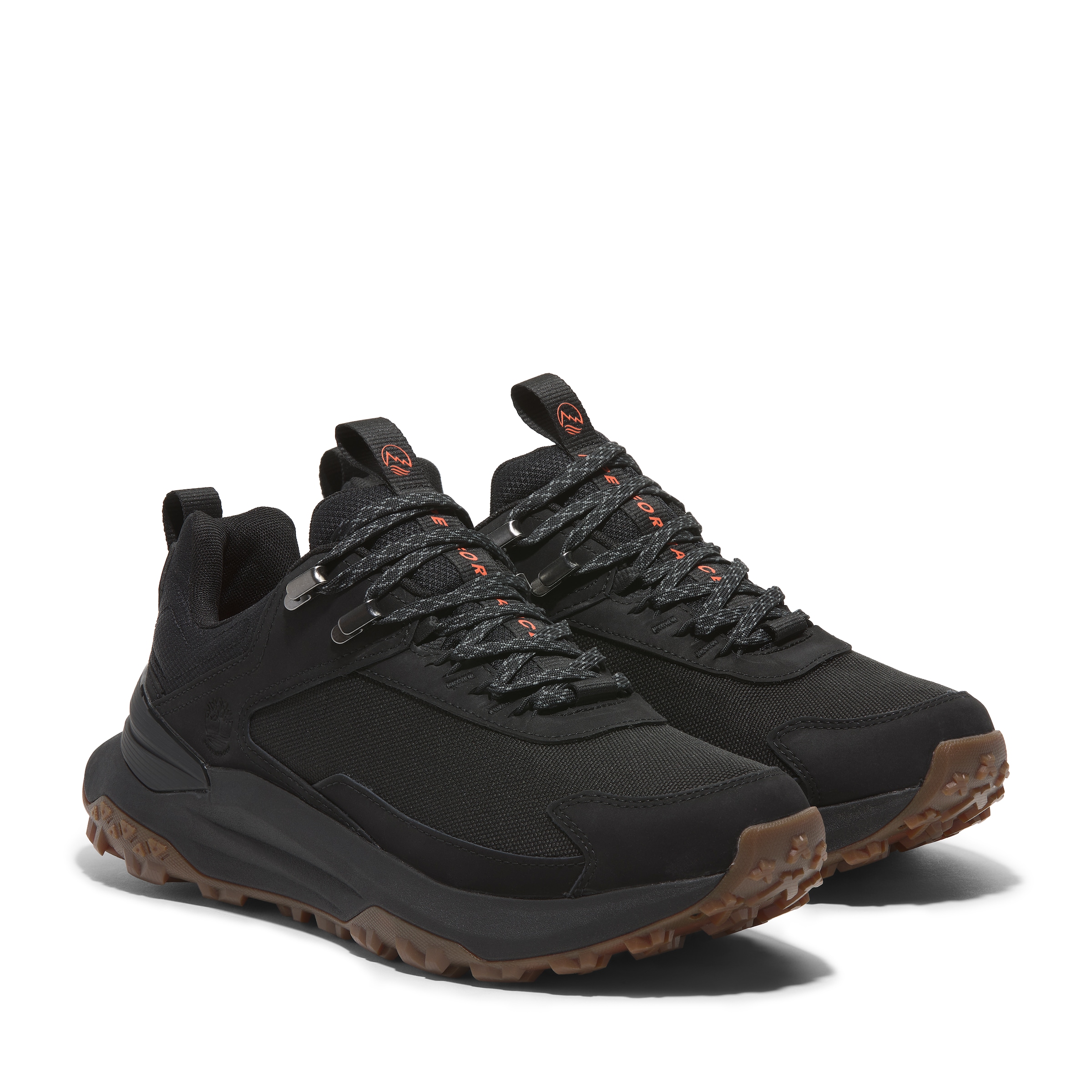 Timberland Sneaker »MOTION ACCESSLOW LACE UP WATERPROOF SNEAKER«  Winterschuhe, Sneakerboots, Winterboots,wasserdicht