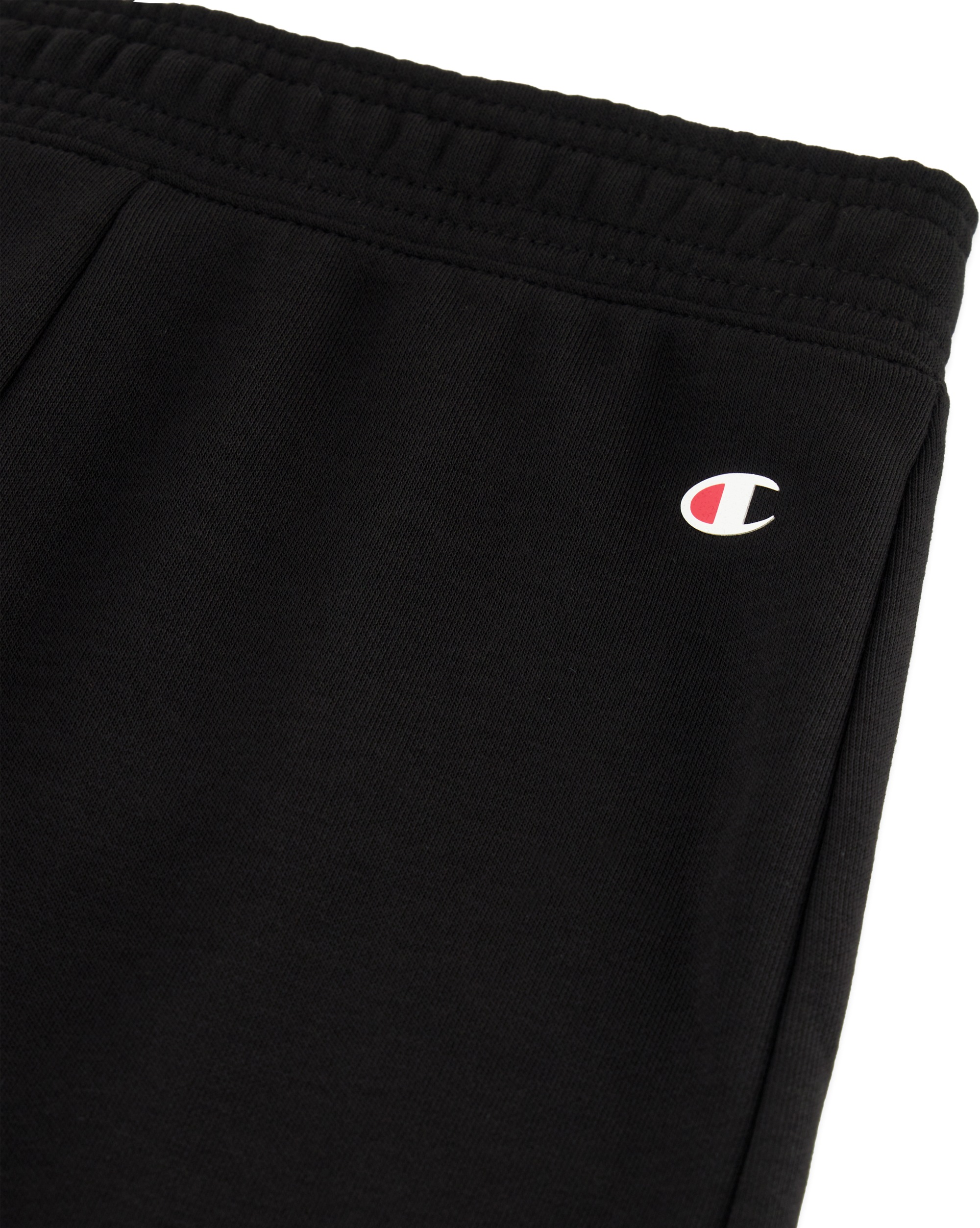 Champion Jogginghose »Elastic Cuff Pants«, für Kinder