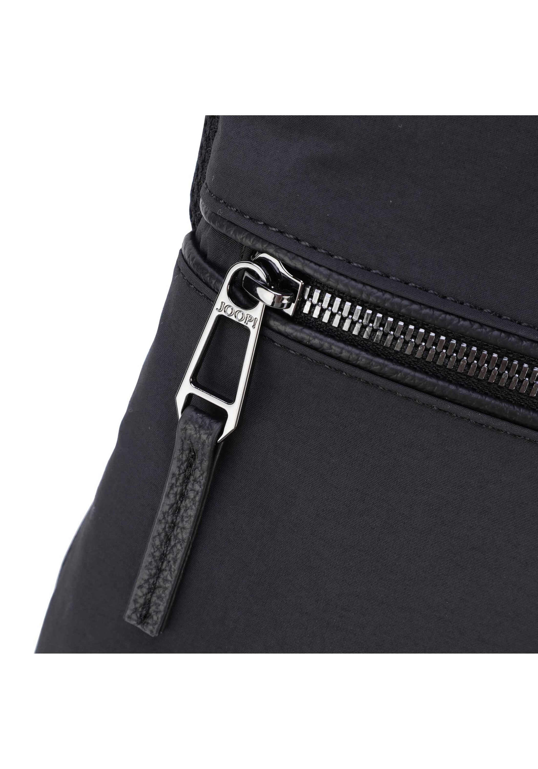 JOOP! Schultertasche »Rucksack«