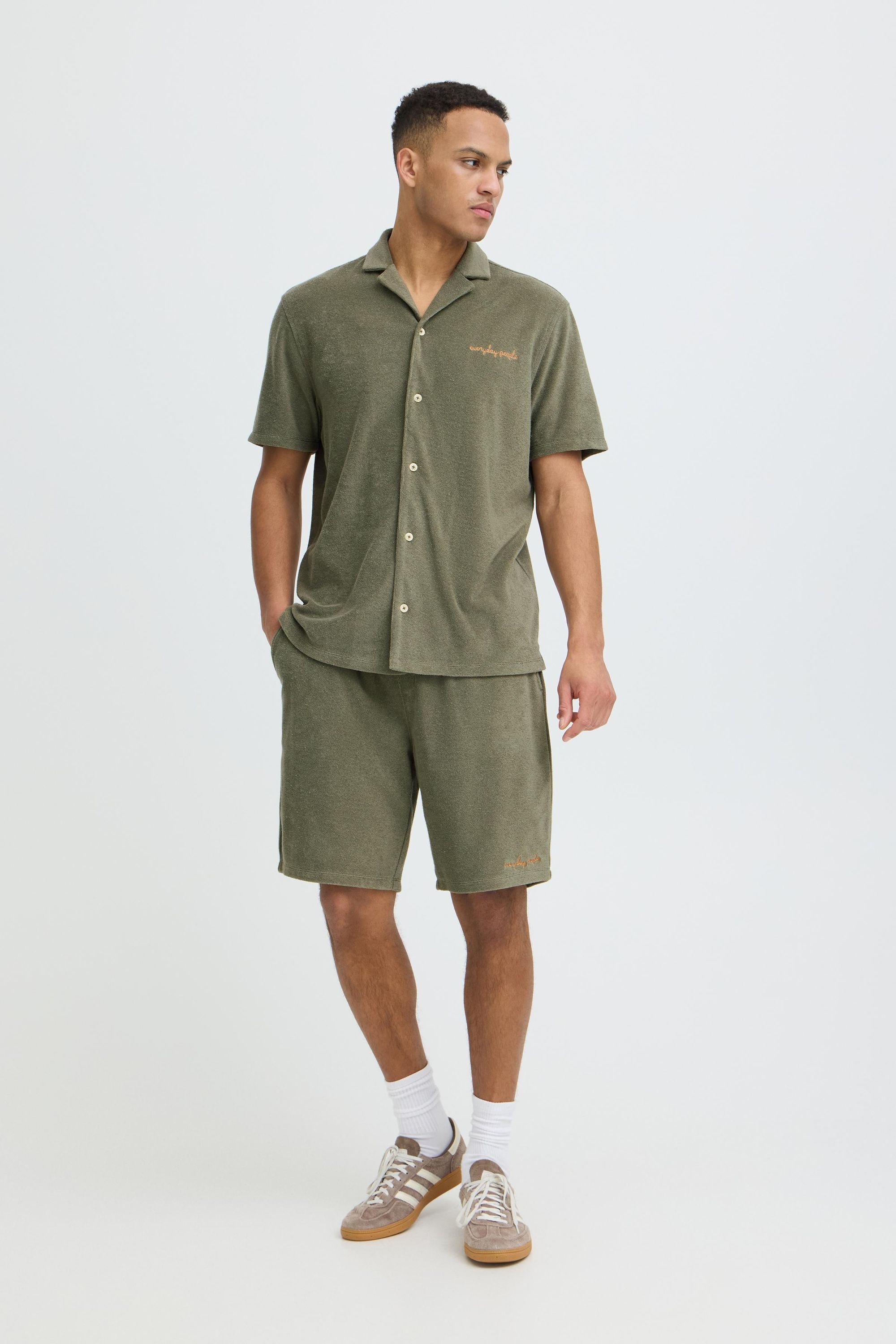 Blend Sweatshorts »Sweatshorts BHBasti«