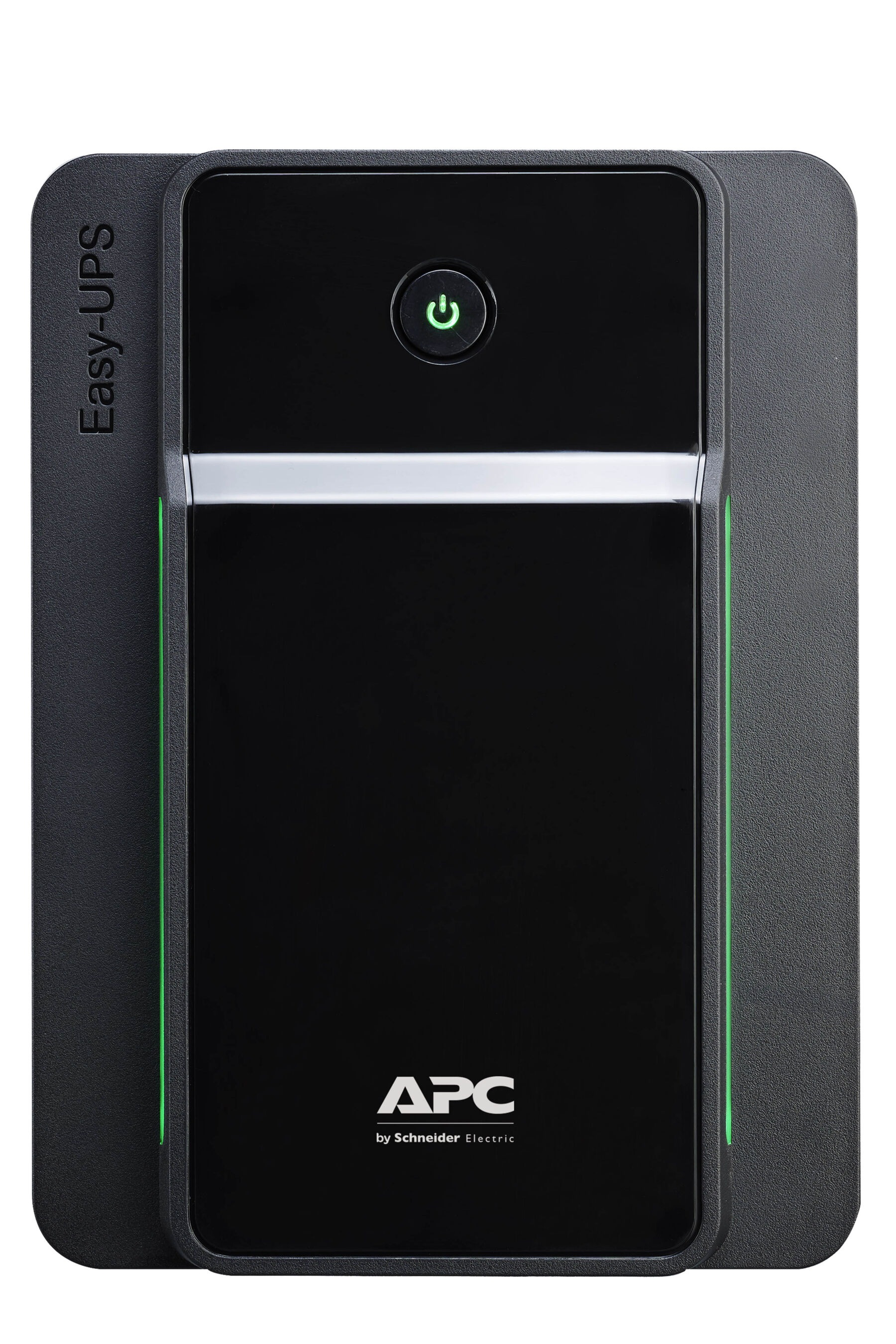 APC USV-Anlage »Easy UPS«