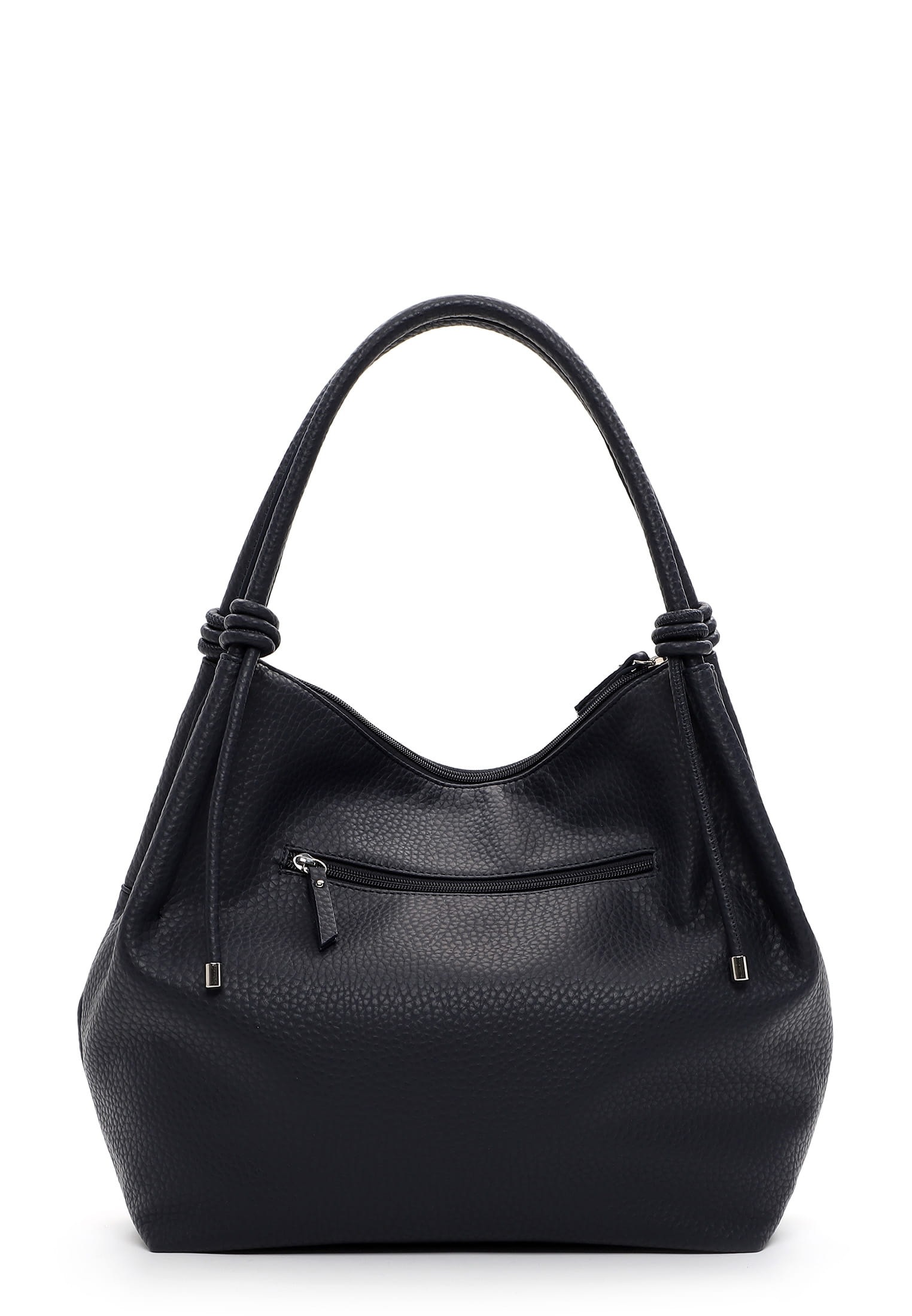 EMILY & NOAH Shopper »Shopper E&N Montpellier RUE 09«