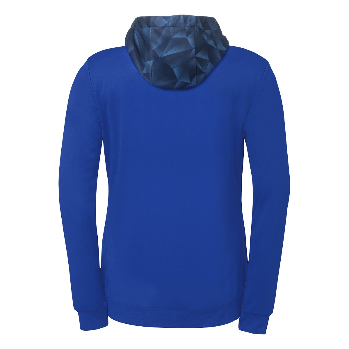 Kempa Trachtenjanker »Trainingsjacke Athletics 29 Women« 1 Stk. tlg.