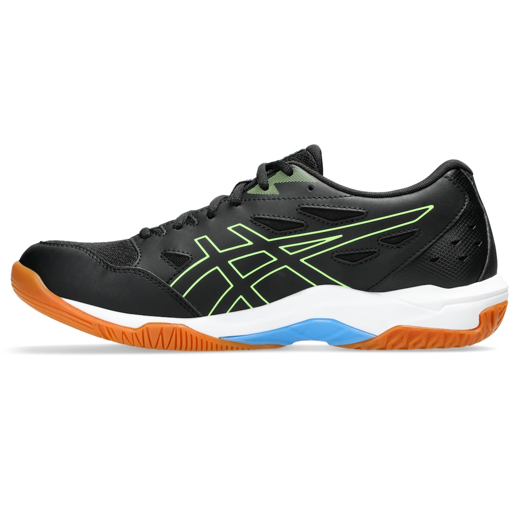 Asics Indoorschuh »GEL-ROCKET 11«