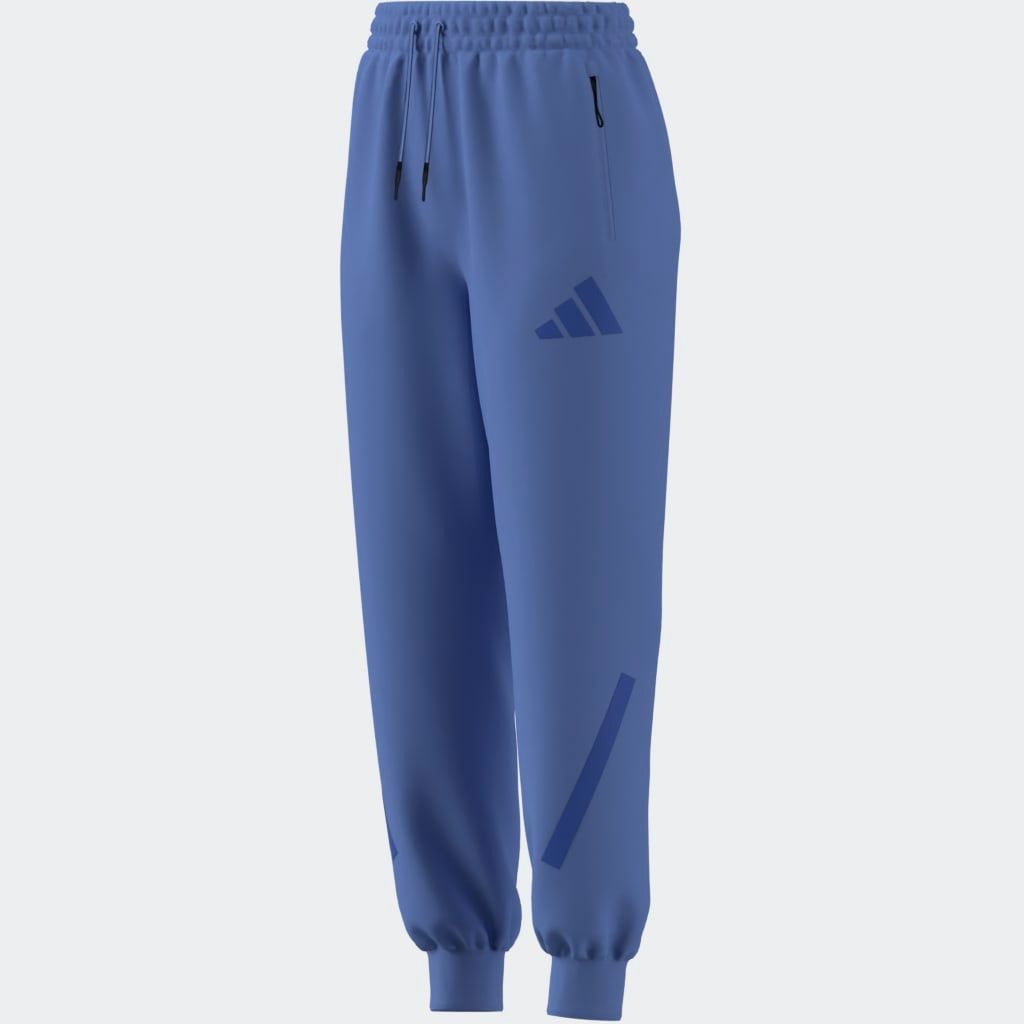 adidas Sportswear Sporthose »W Z.N.E. PT«, (1 tlg.)