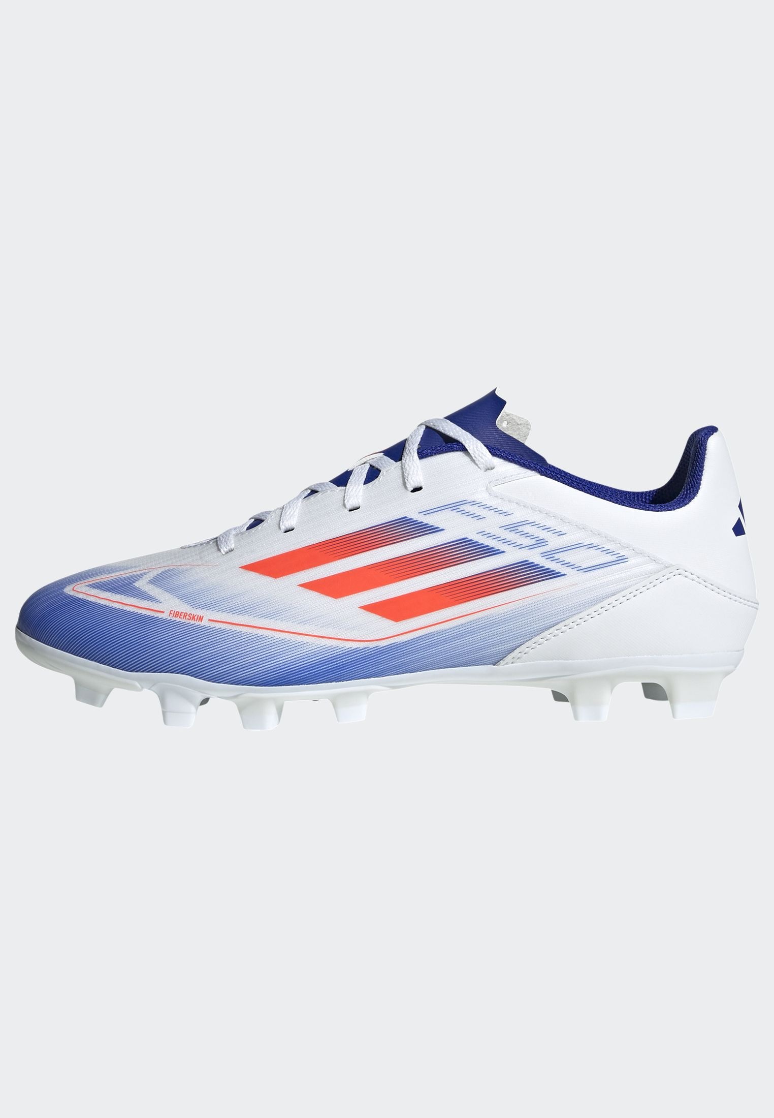 adidas Performance Fußballschuh »F50 CLUB FXG«, für Rasenplätze