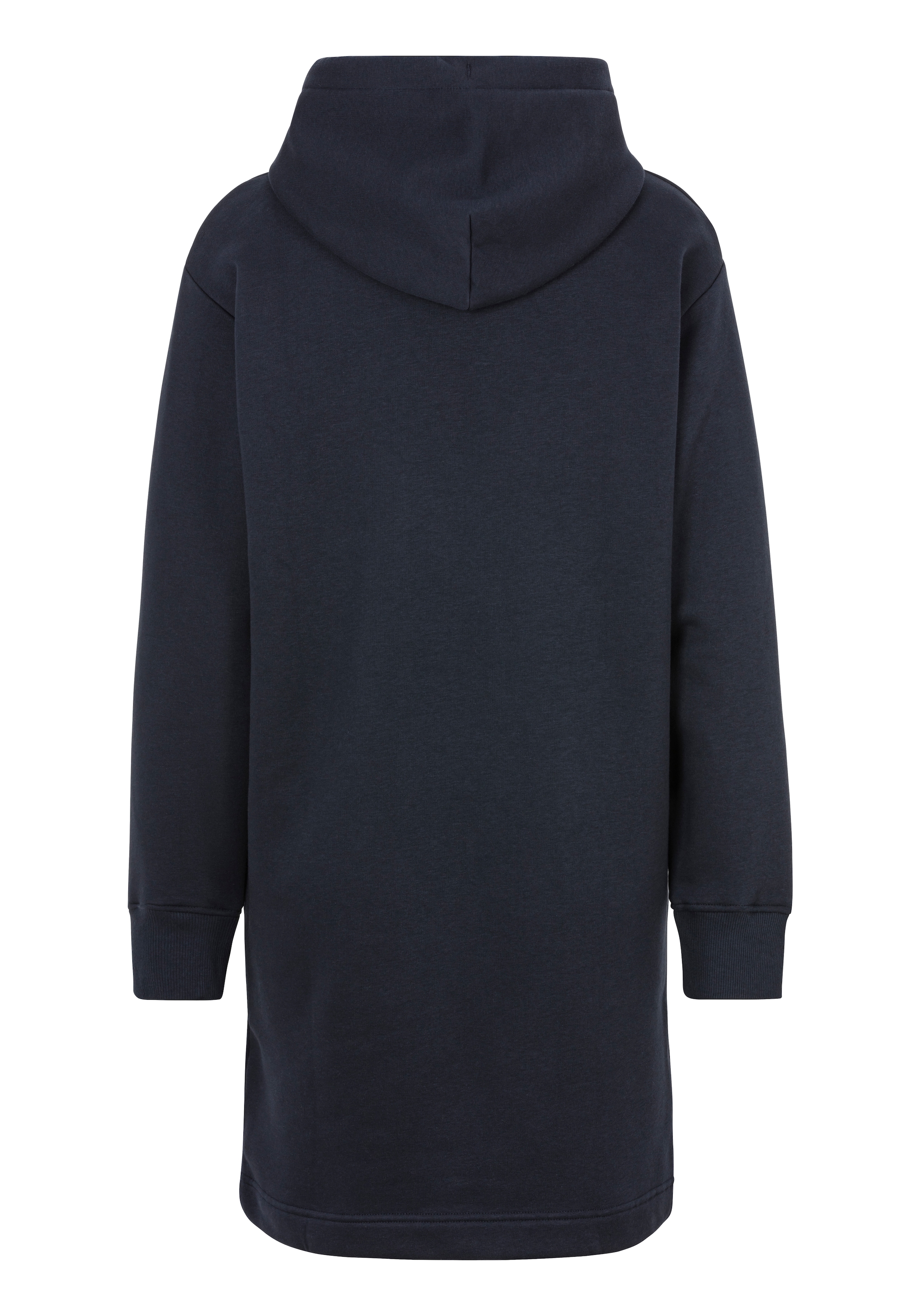 Gant Sweatkleid »ARCHIVE SHIELD HOODIE DRESS«