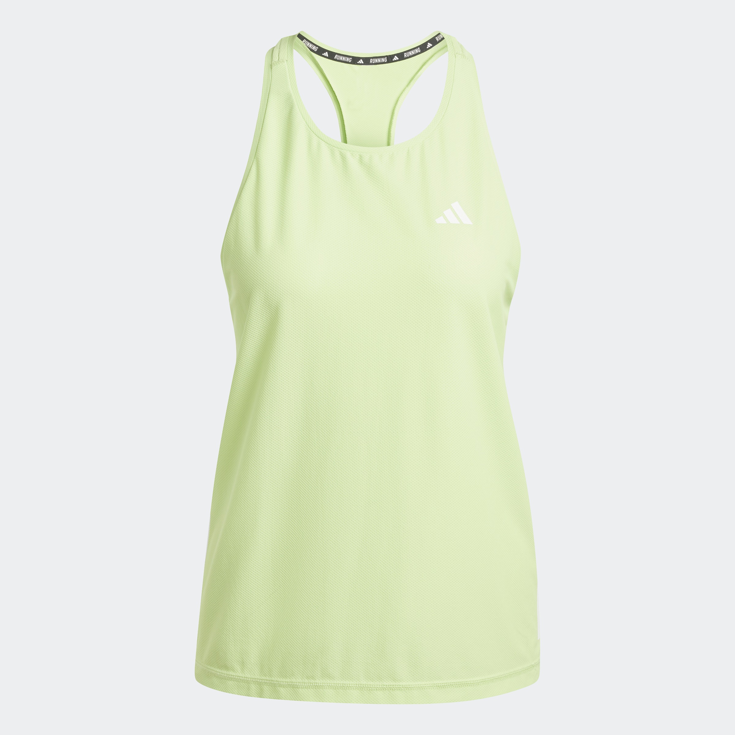 adidas Performance Lauftop »OTR B TANK«