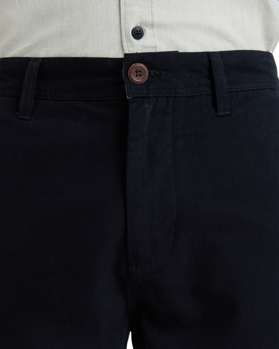 Quiksilver Shorts »Everyday Union Light«