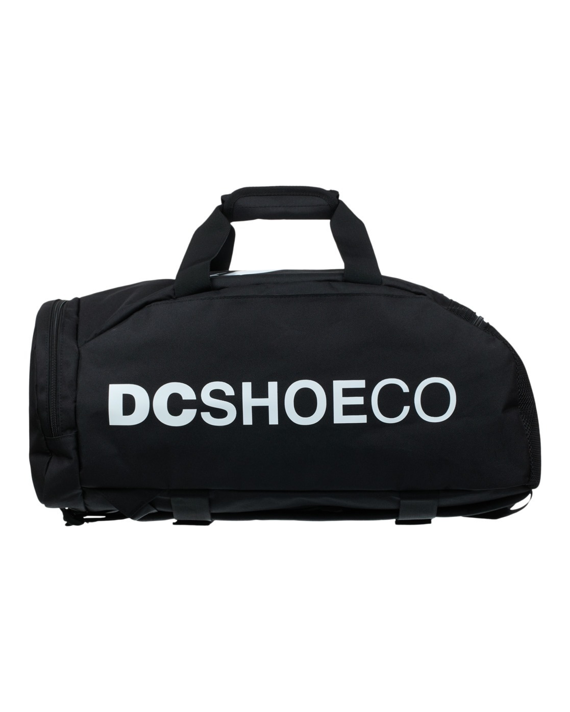 DC Shoes Cityrucksack »DC Novex Bag 24L«