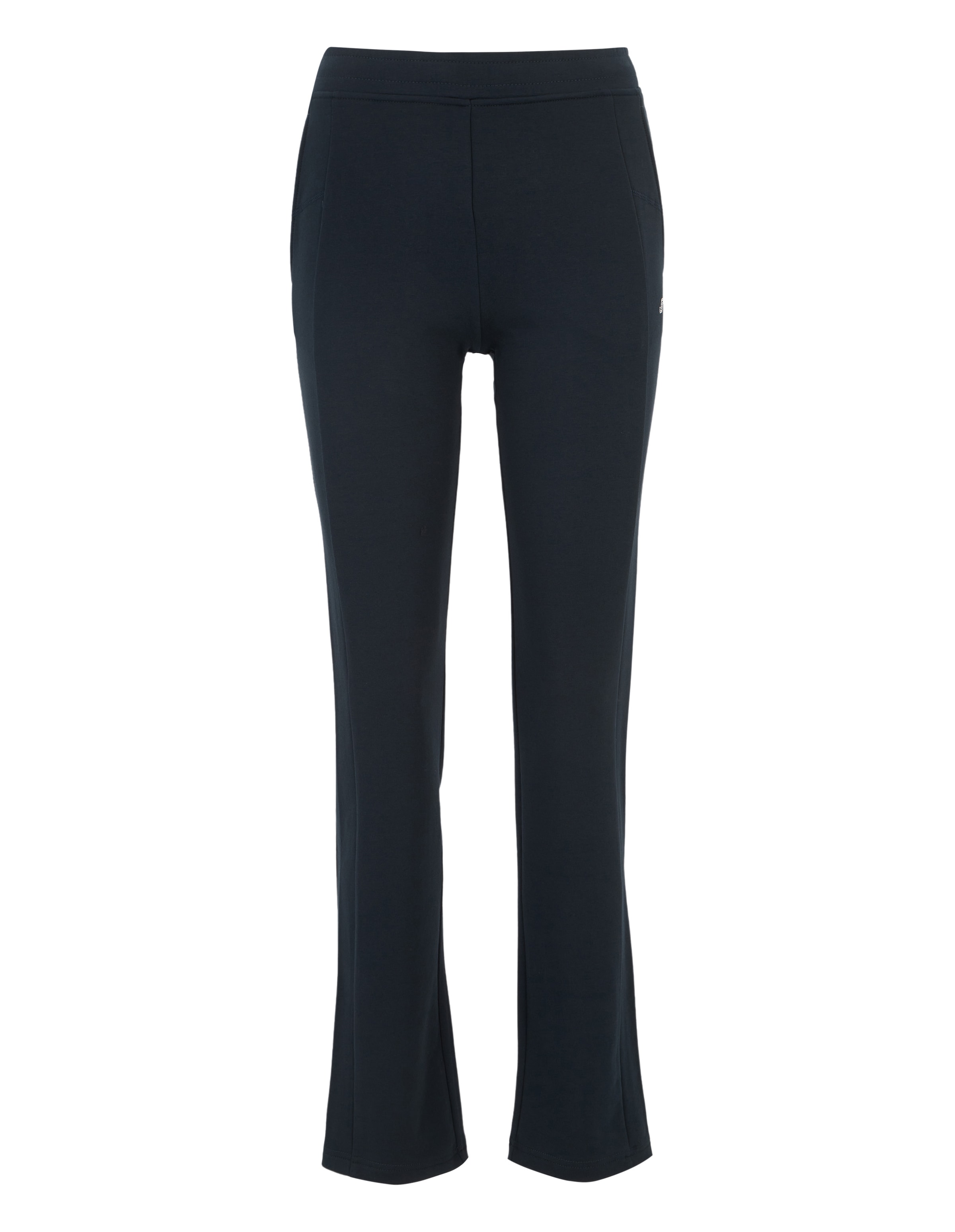 Joy Sportswear Sweathose »SWEATHOSE SINA«