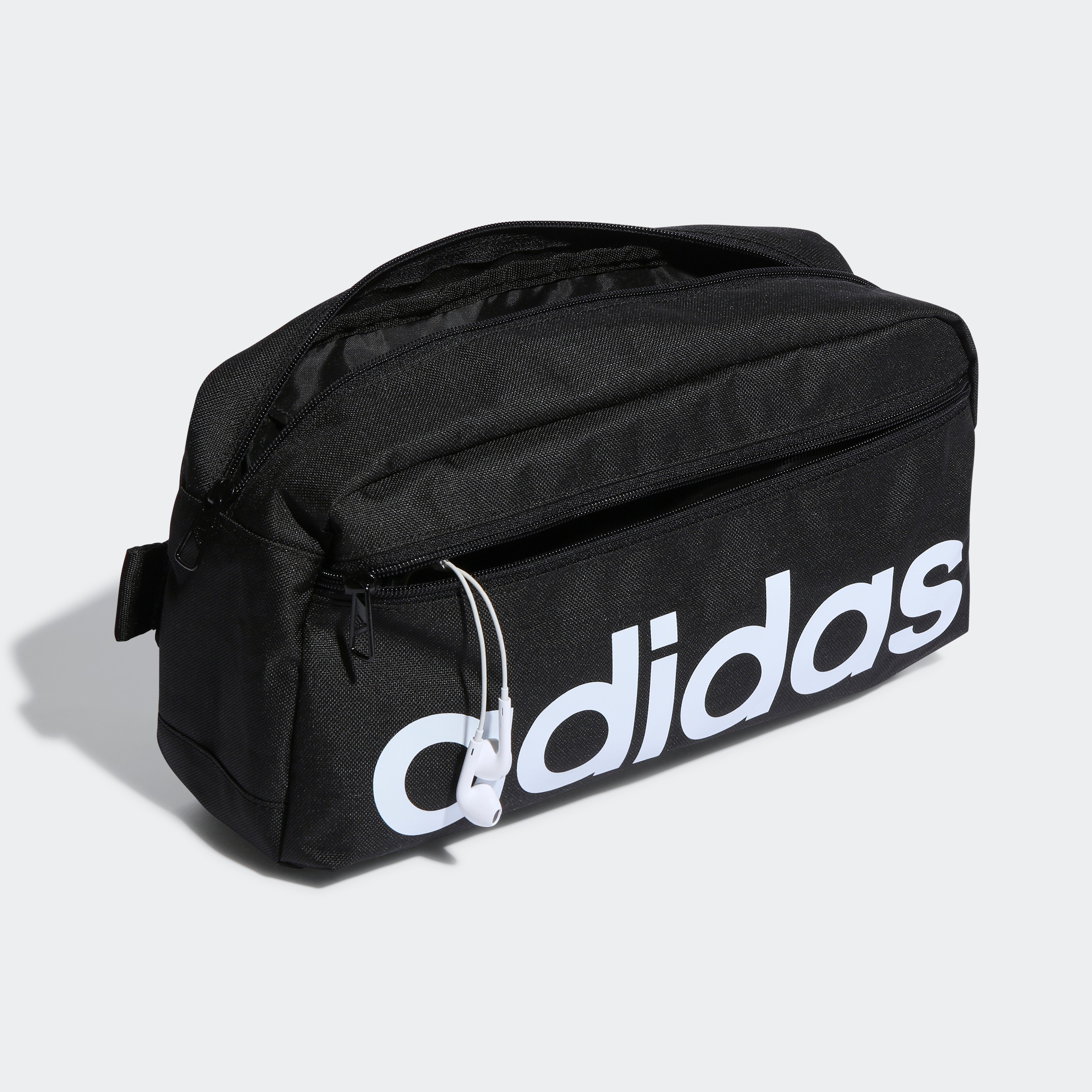 adidas Performance Sporttasche »ESSENTIALS LINEAR CROSSBODYTASCHE« kaufen