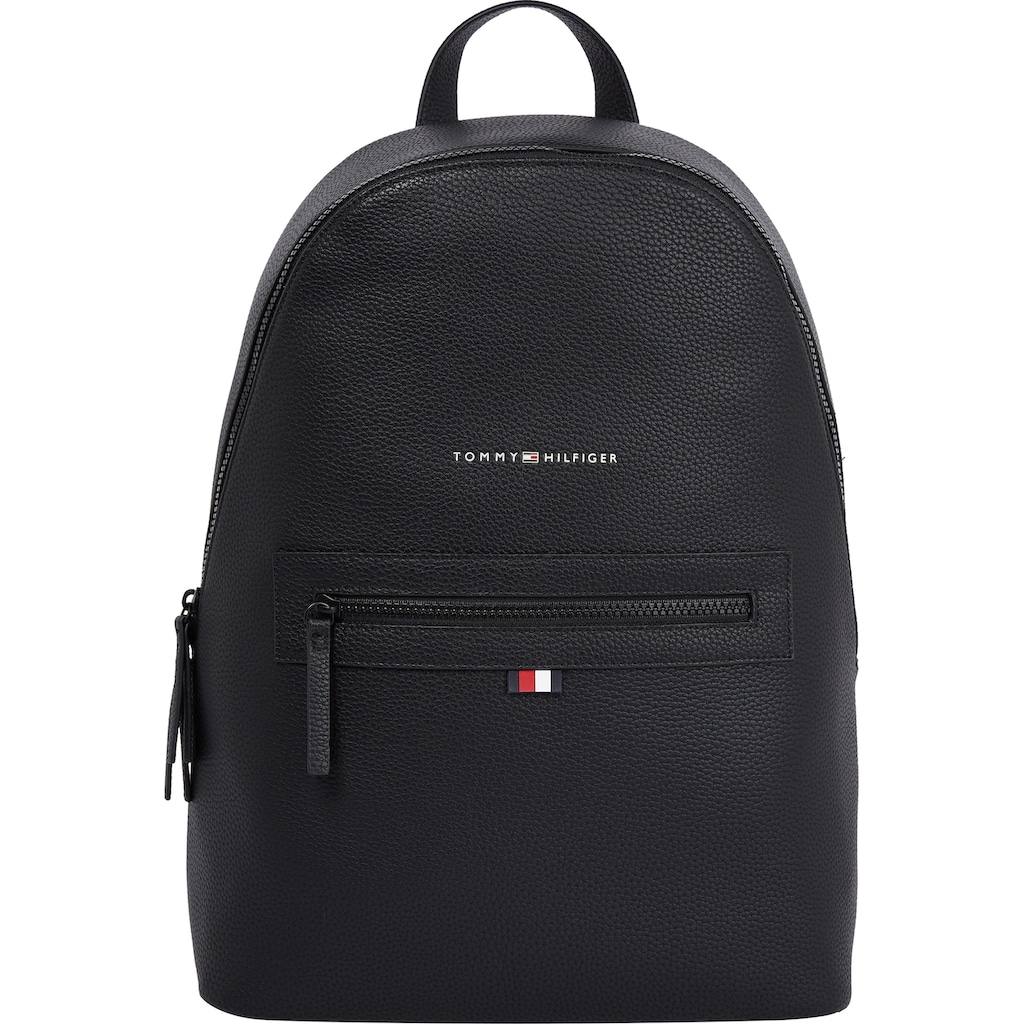 Tommy Hilfiger Cityrucksack »Essential«