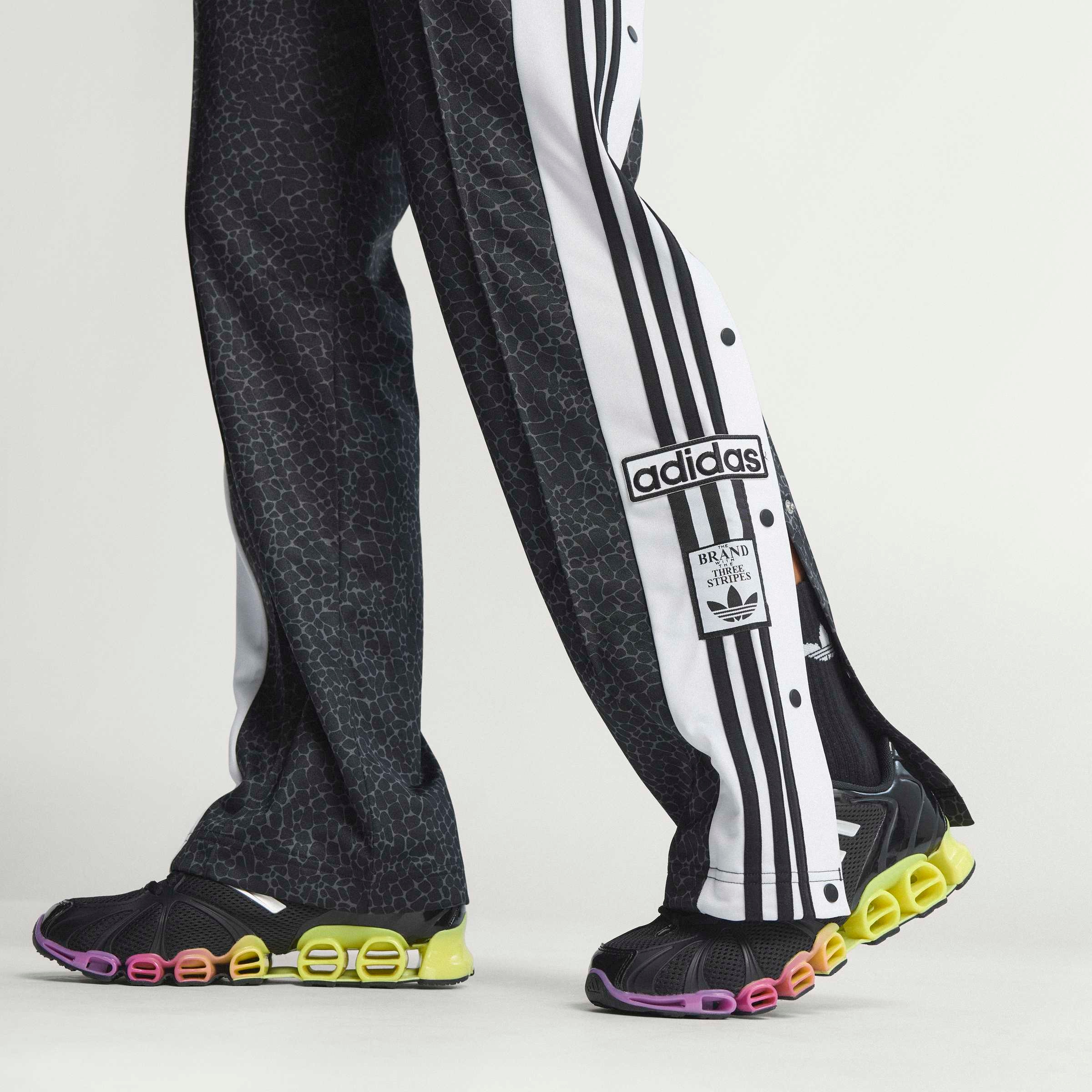 adidas Originals Sporthose »AOP ADIBREAK PT«