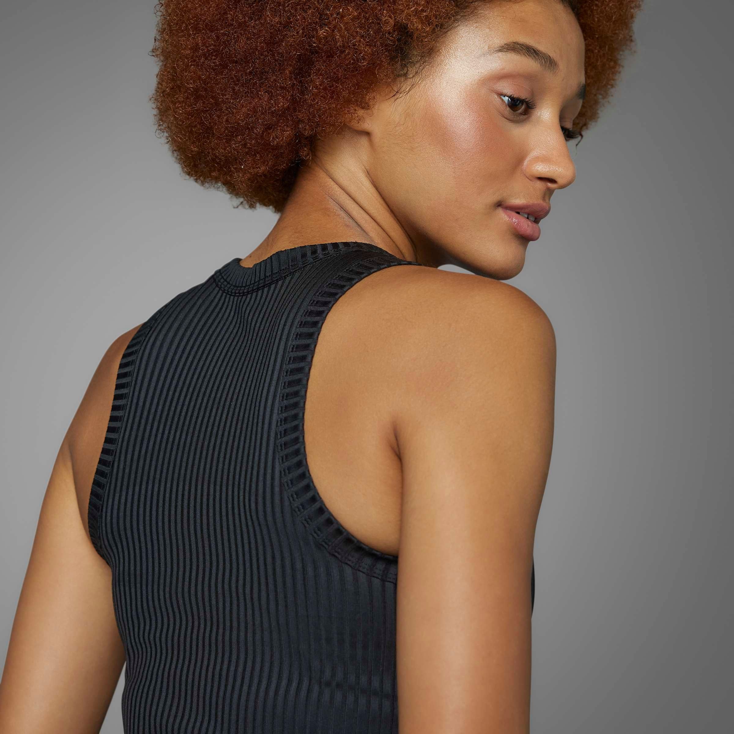 adidas Performance »AG RIB 3S TK«