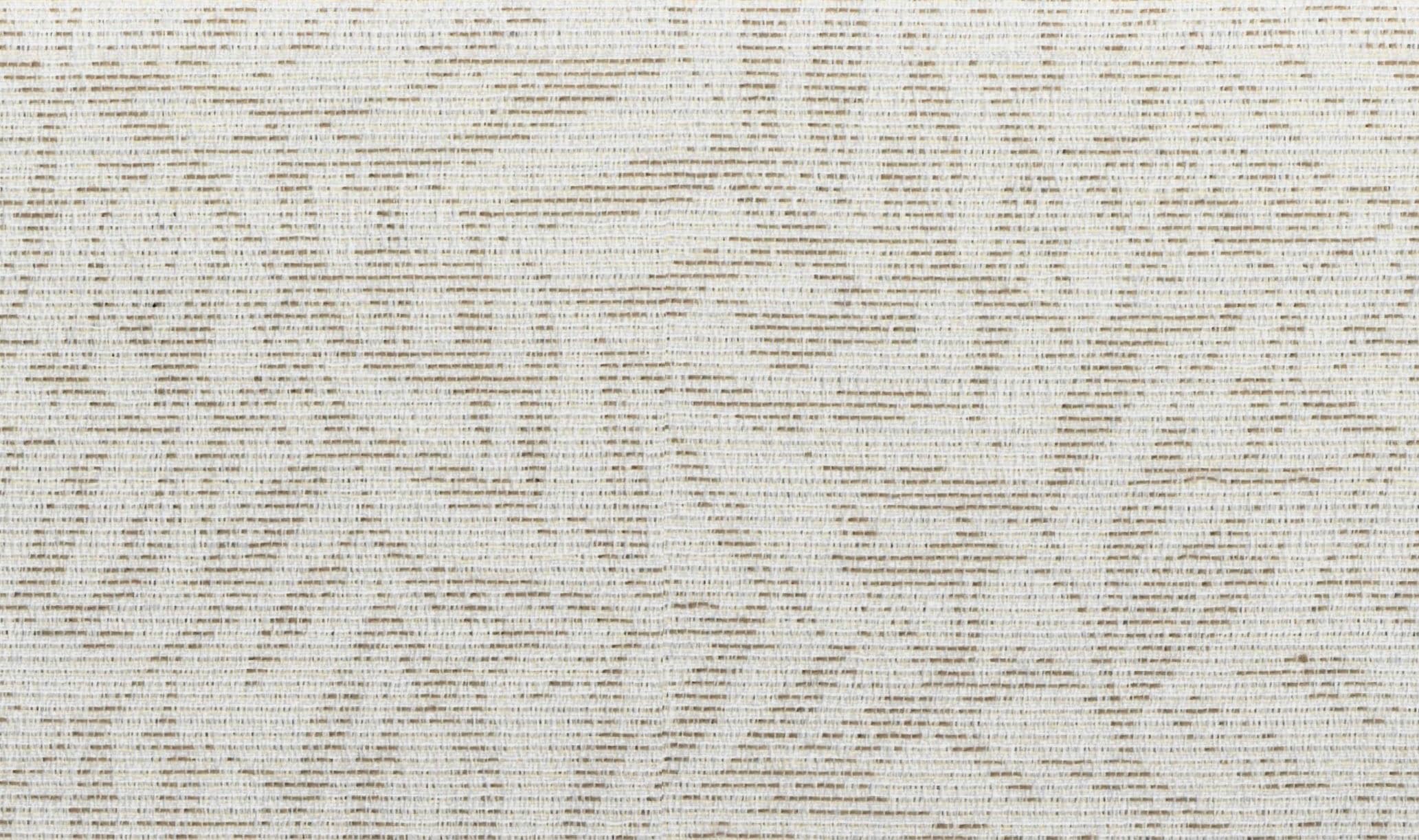 Wirth Tischdecke »Gospic«, (1 St.)