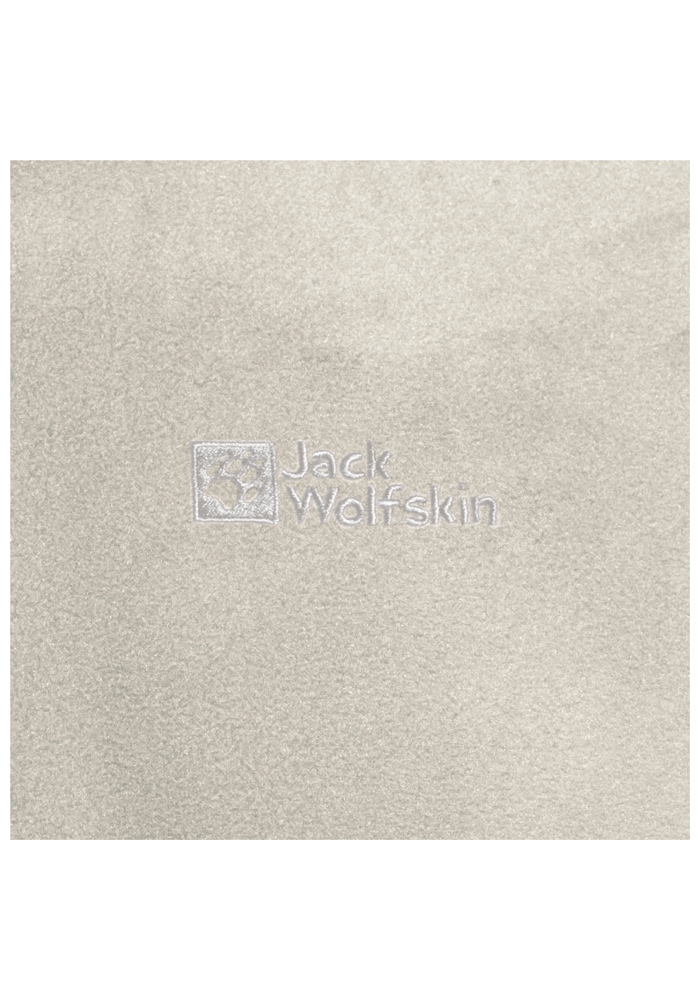 Jack Wolfskin Fleecejacke »TAUNUS FZ M«