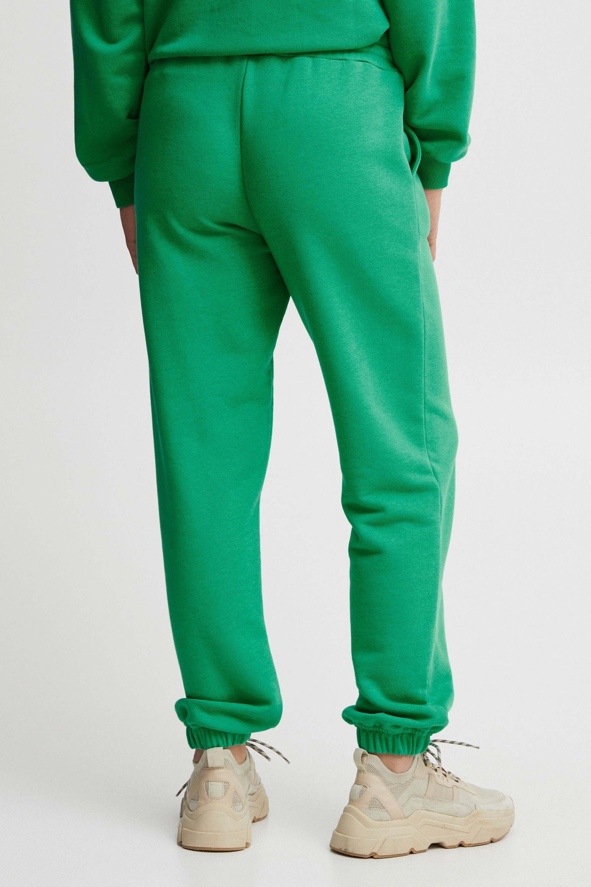 TheJoggConcept Sweathose »Sweathose JCSafine«