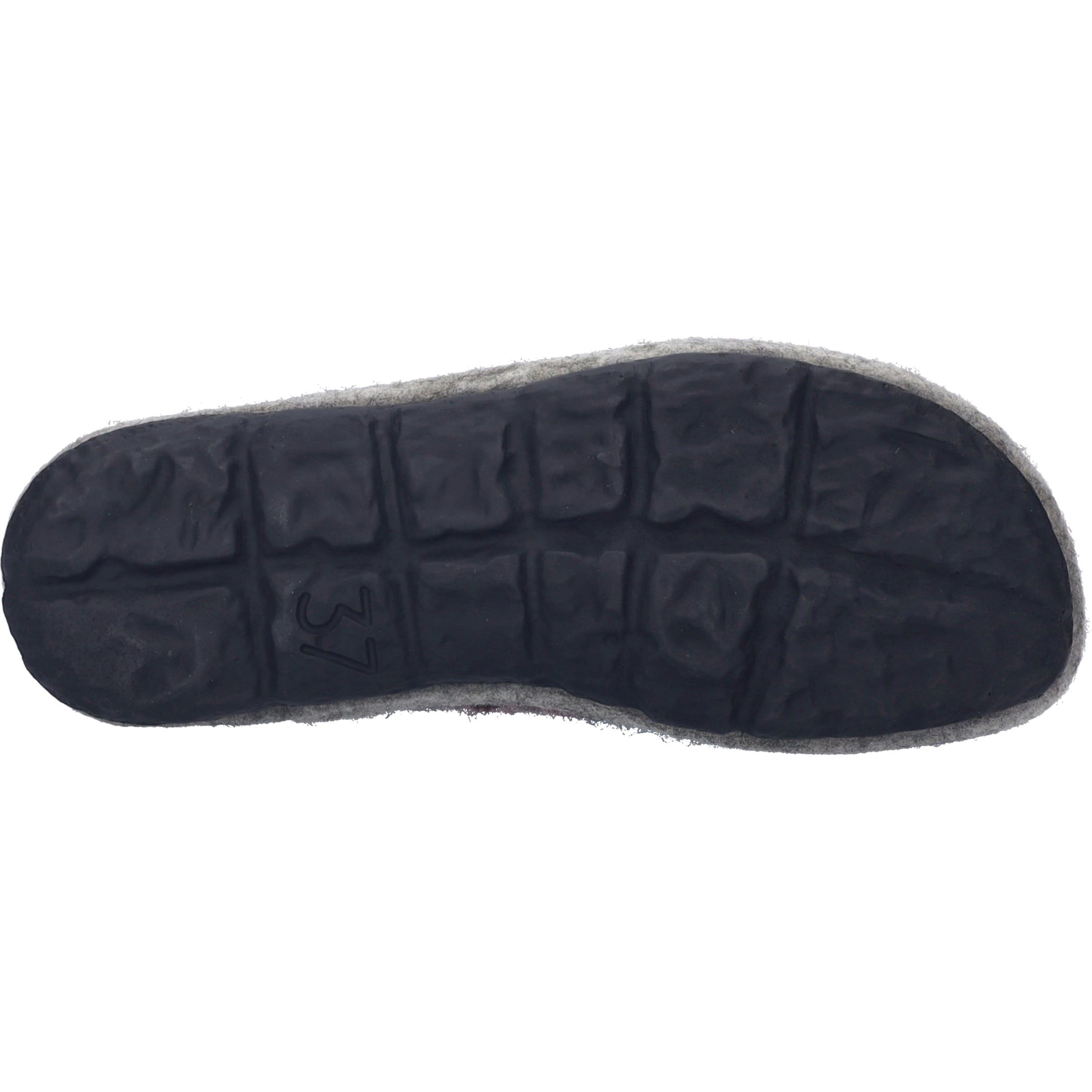 Josef Seibel Hausschuh »Lille 09, multicolor«