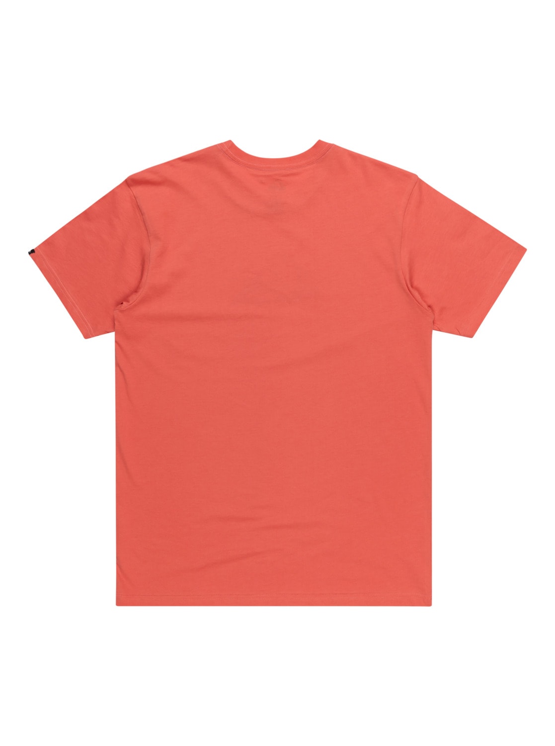 Quiksilver T-Shirt »Comp Logo«