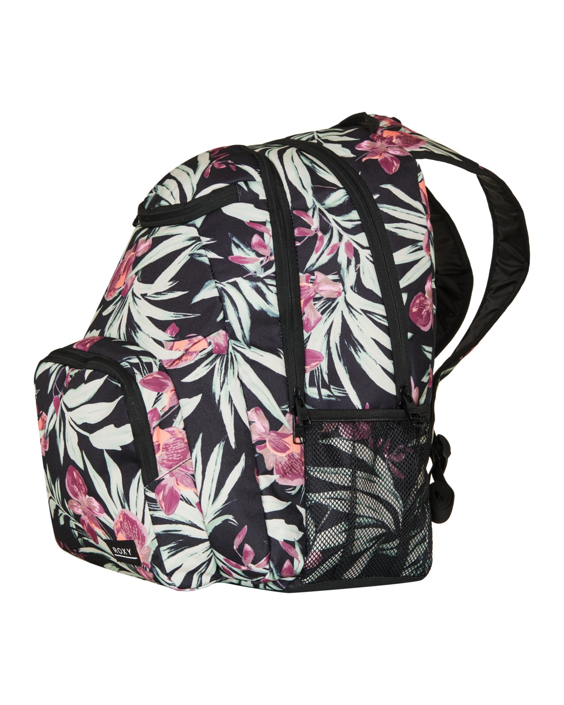 Roxy Tagesrucksack »Shadow Swell Printed«