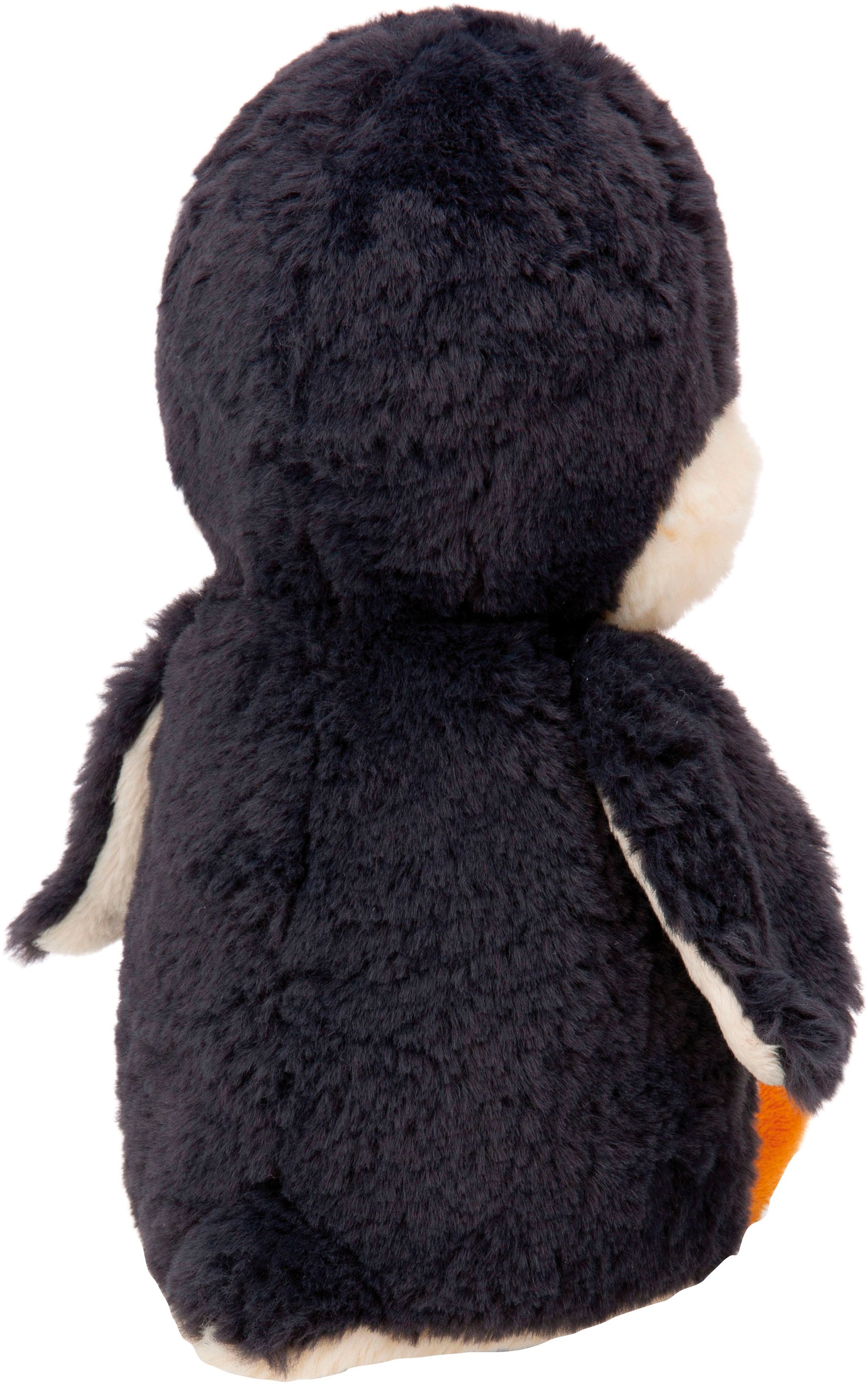 Nici Kuscheltier »NICI Selection, Pinguin Peppi, 25cm«