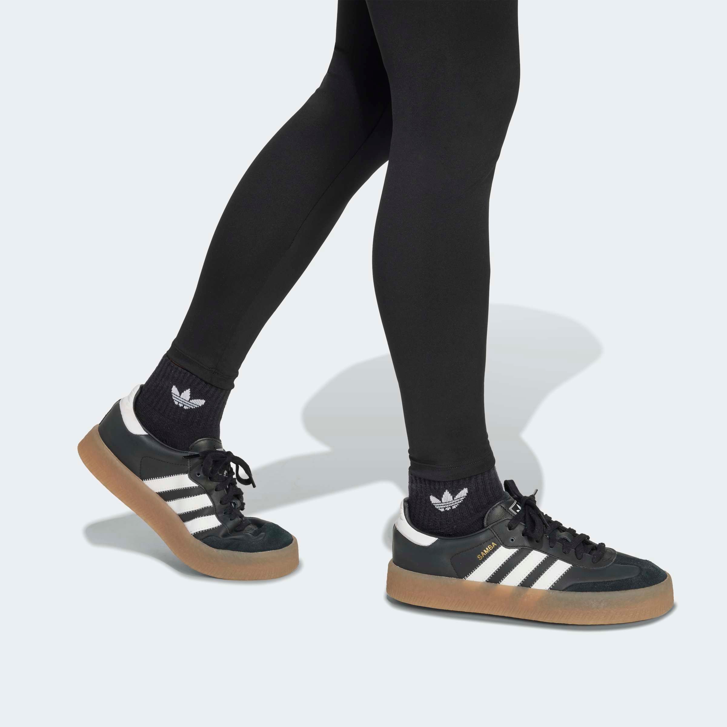 adidas Originals »ESS LEGGINGS«