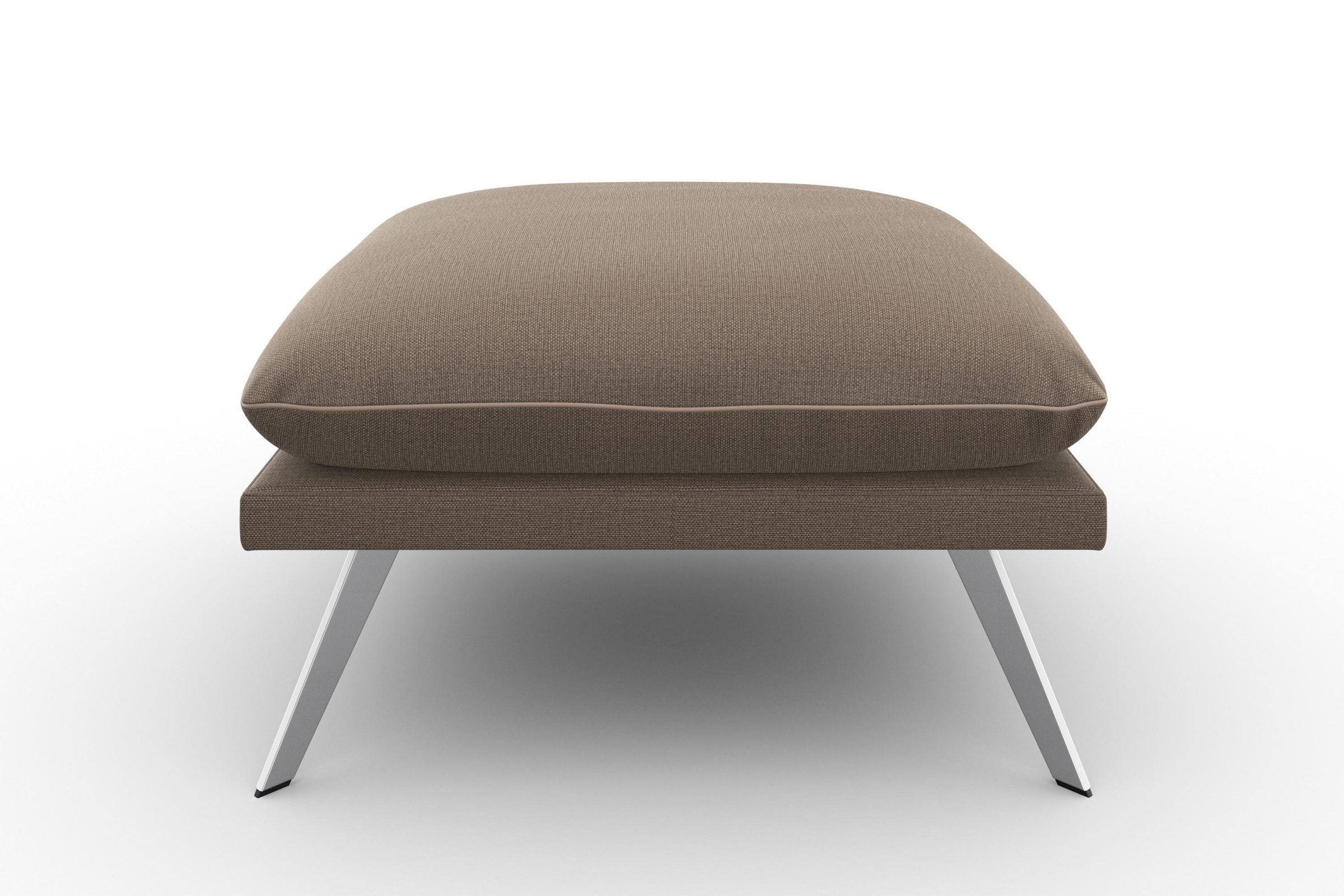 machalke® Hocker »wings«