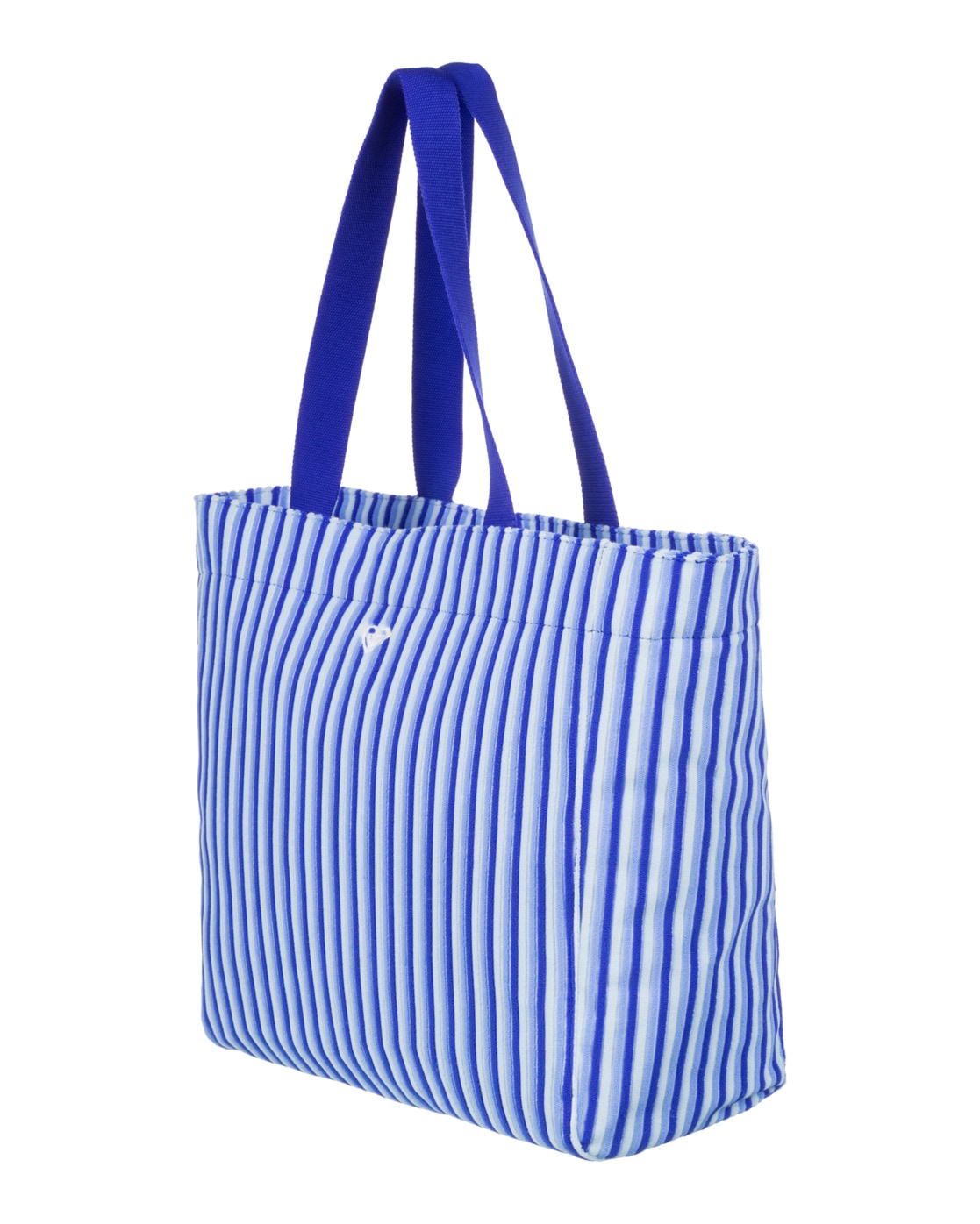 Roxy Strandtasche »Crowded Beachfront«
