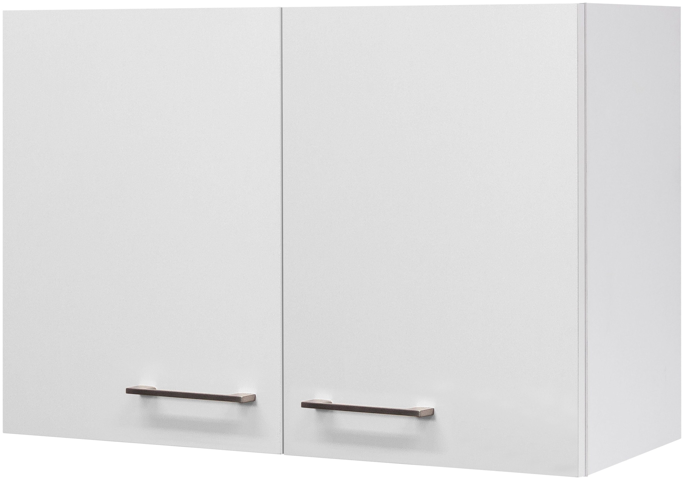 Flex-Well Hängeschrank Matrix 80 cm