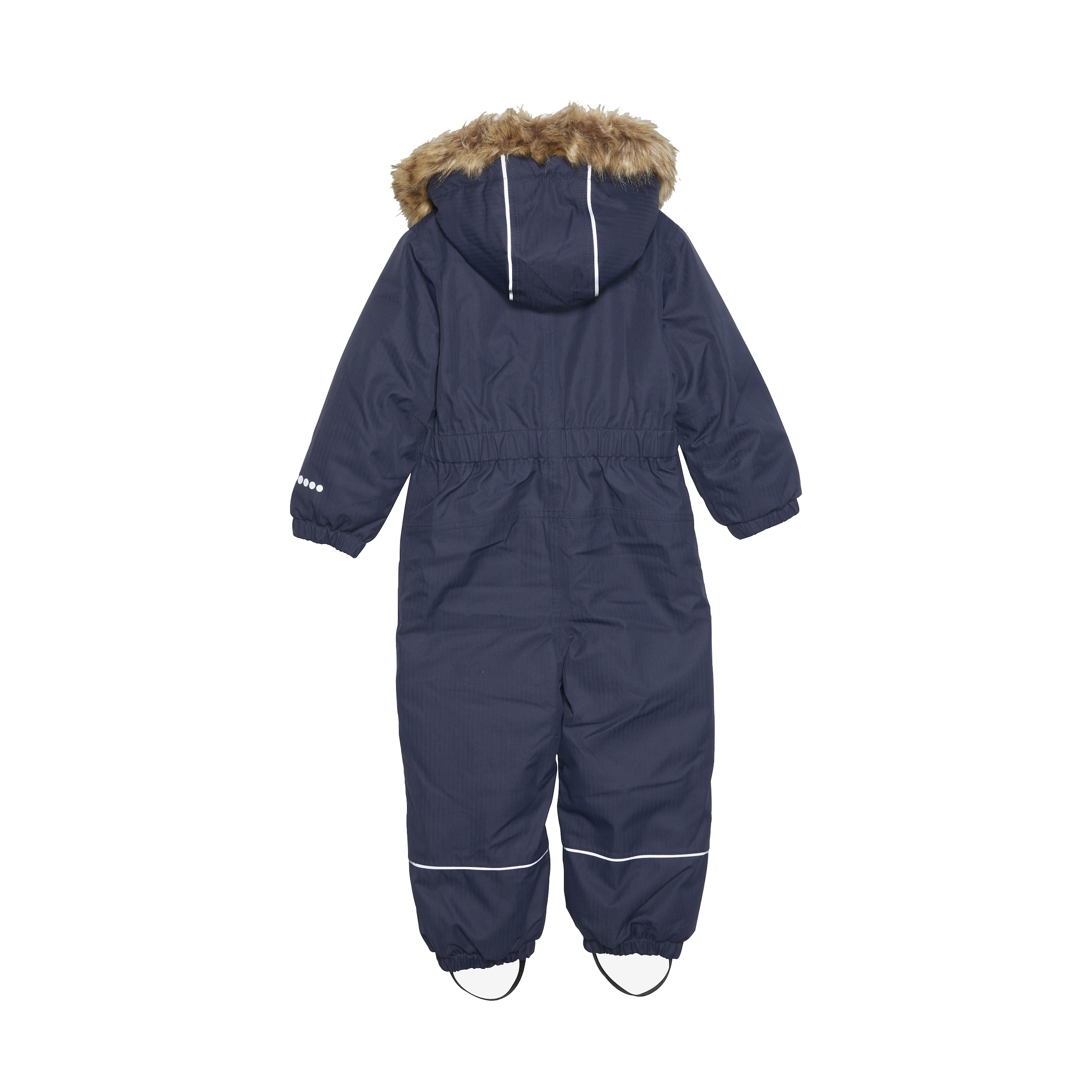 Minymo Schneeoverall »Schneeoverall MISnow«