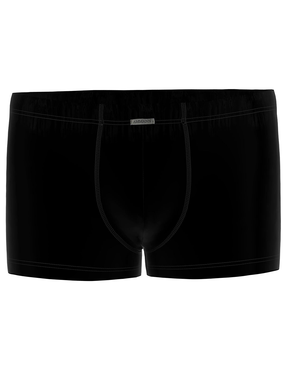 Ammann Retro Boxer »3er Pack Retro Short Day Modern / Close to you«