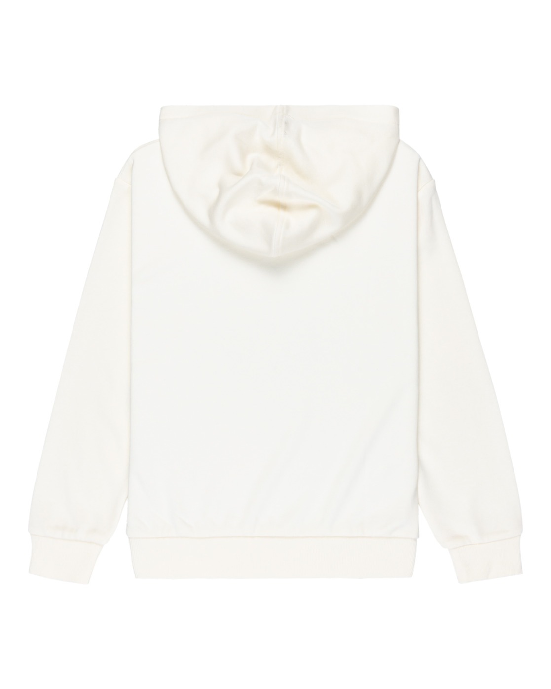 Roxy Hoodie »Rg Surf Hibiscus«