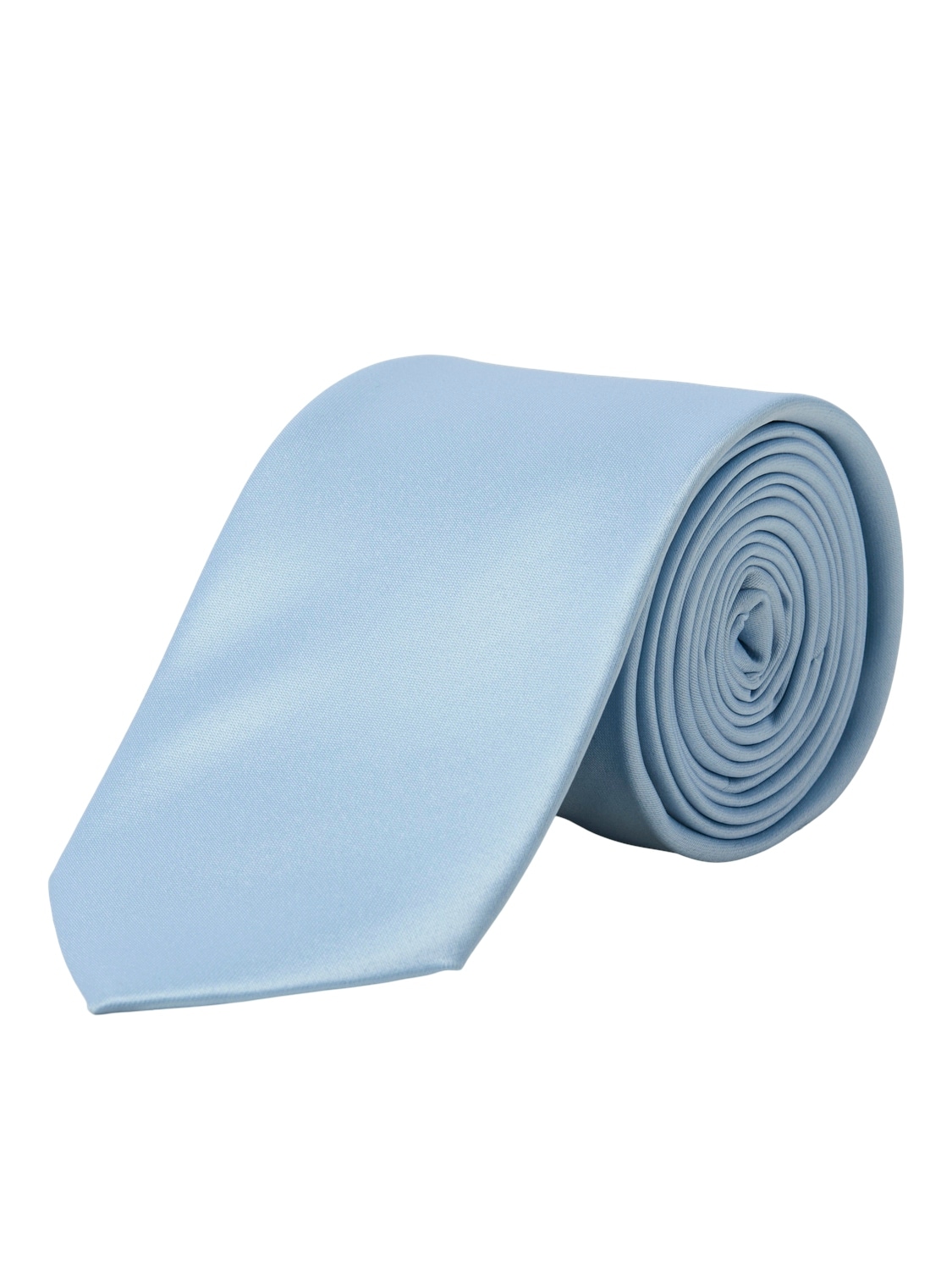 Jack & Jones Krawatte »JACSOLID TIE NOOS«