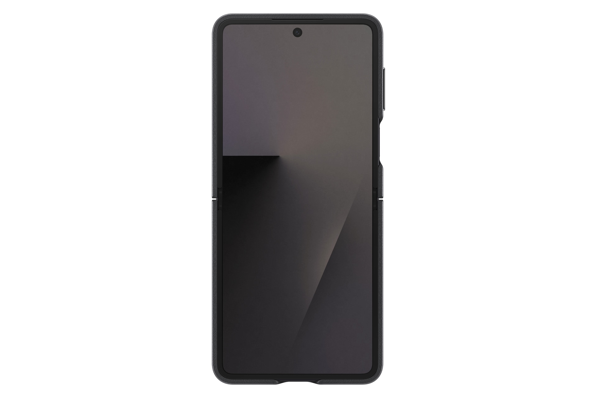 Samsung Handyhülle »Kindsuit Case für Samsung Galaxy Z Flip7« Smartphones Backcover, Schutzhülle, Handyschutzhülle, Case, Schutzcase, stoßfest
