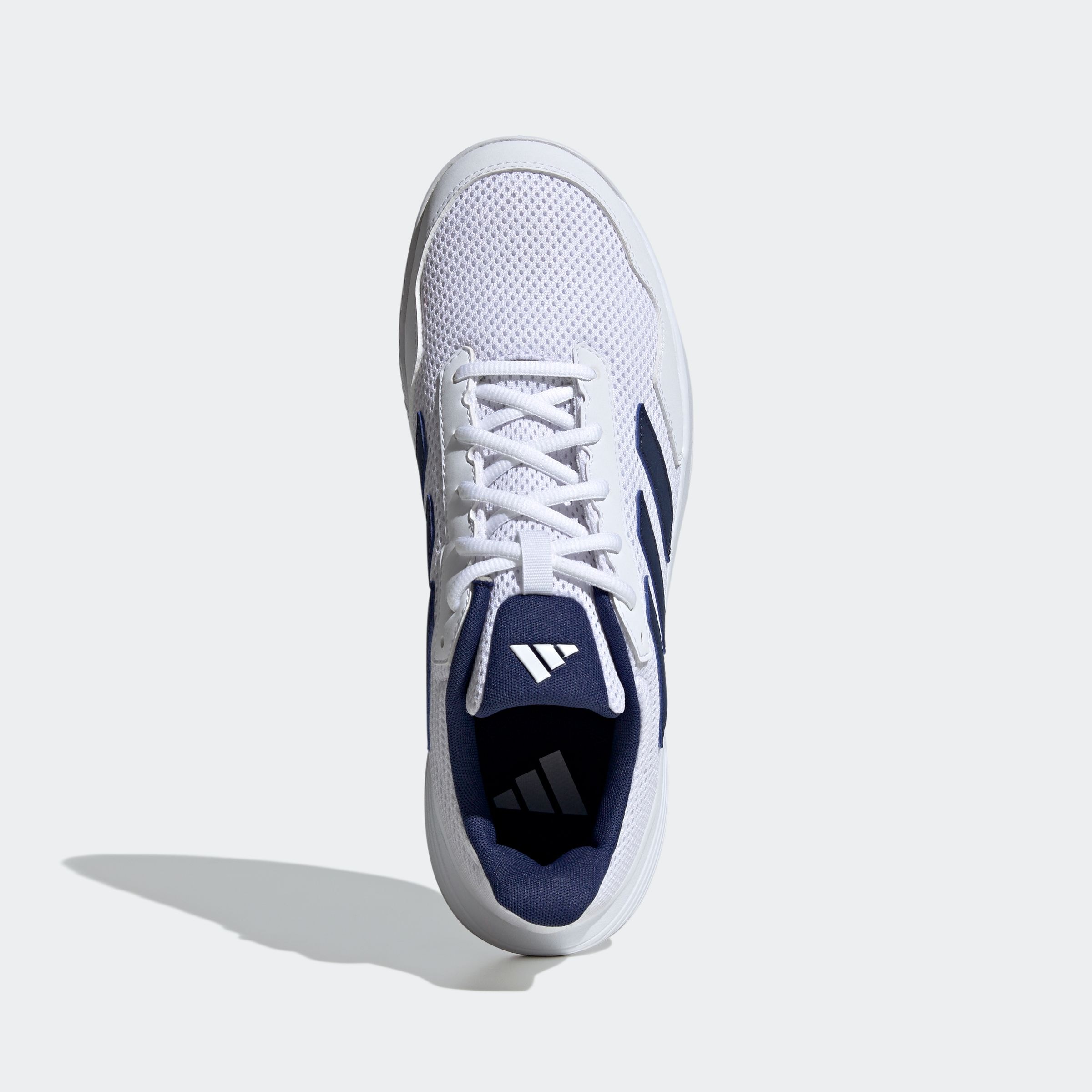 adidas Performance Tennisschuh »COURT SPEC 2«