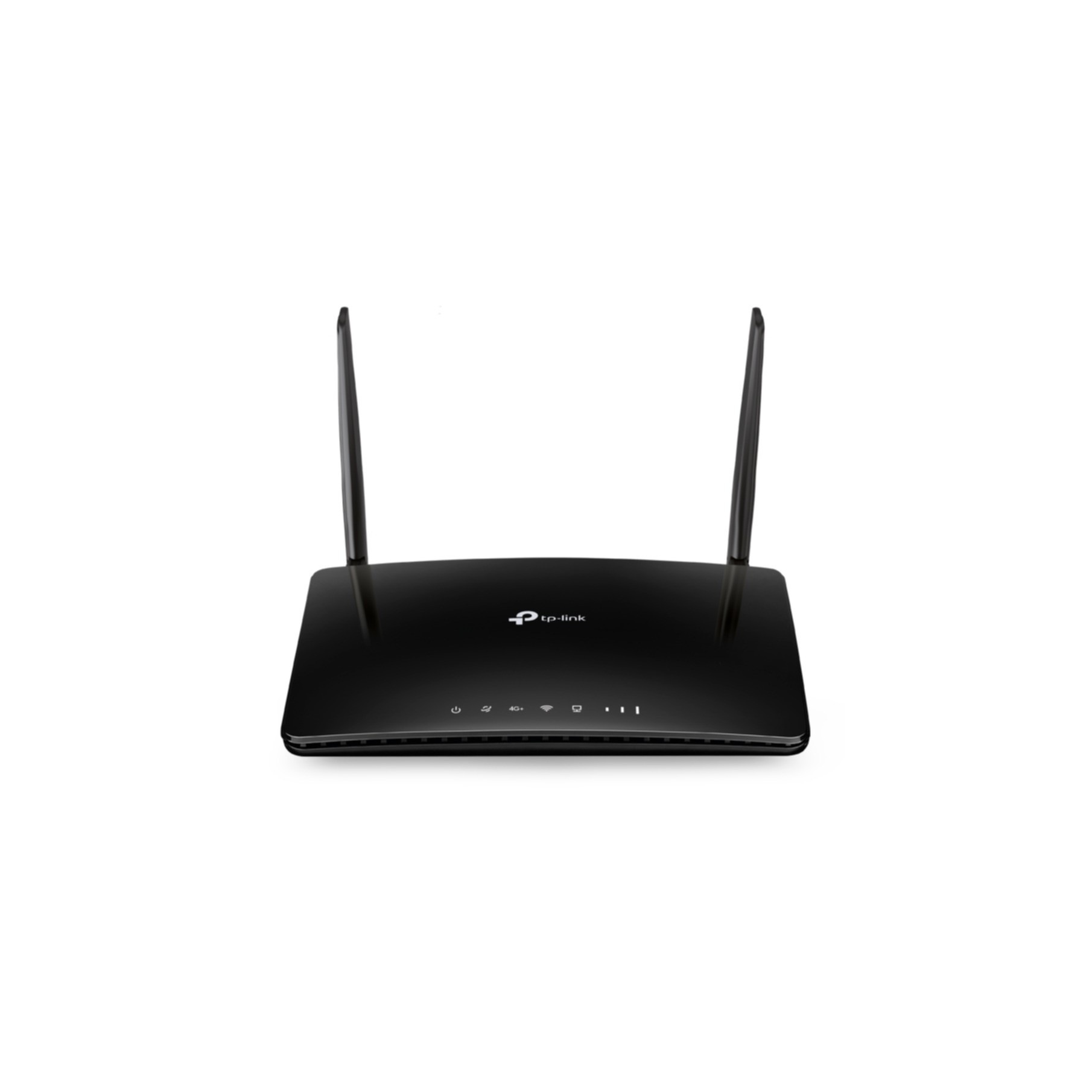 TP-Link WLAN-Router »4G+ Cat6 AC1200 WLAN Dual Band Gigabit Router«
