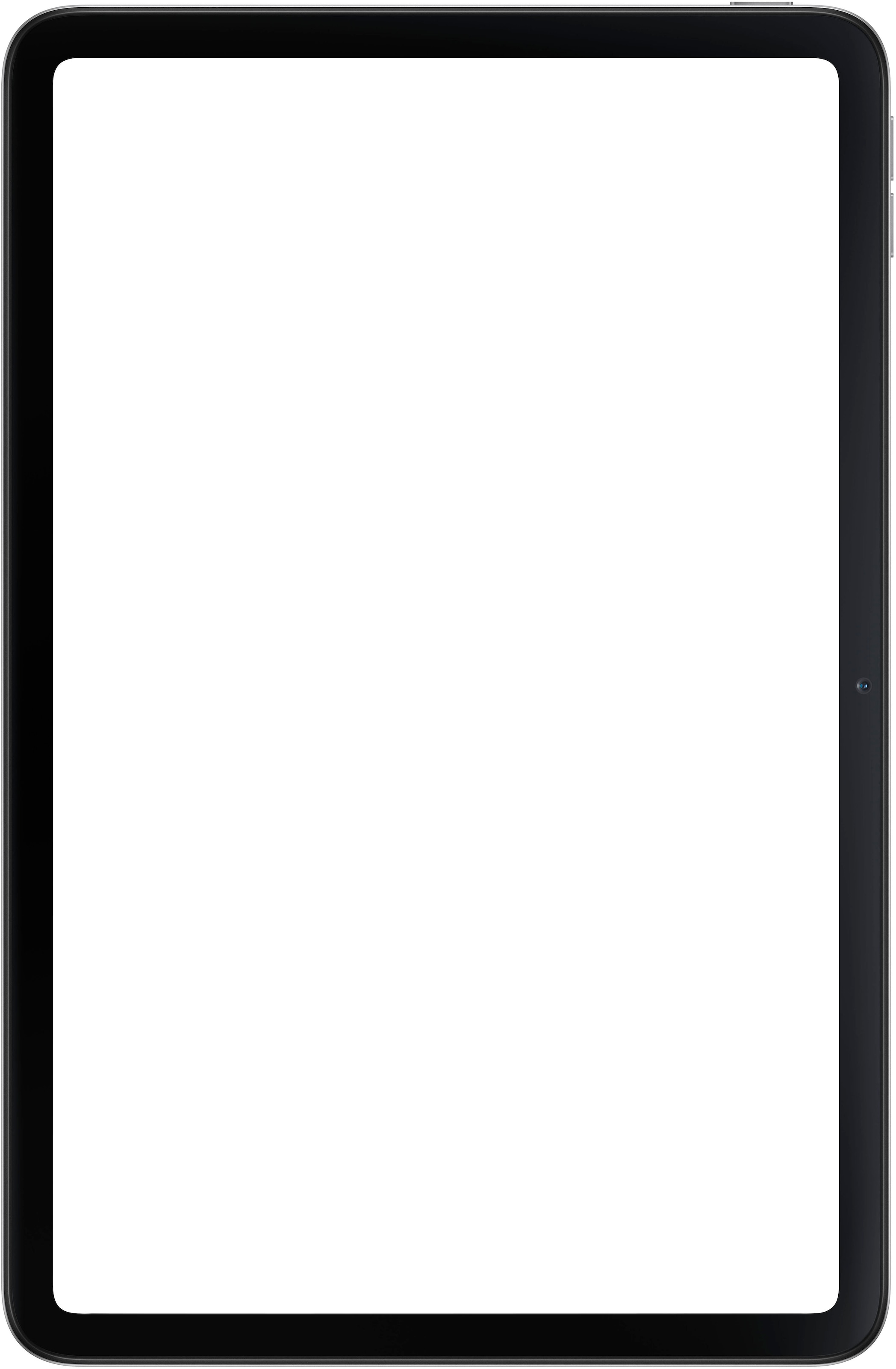 Xiaomi Tablet »Pad 2 9.7"« (24,25 cm / 9,7 ″) Android 2K )