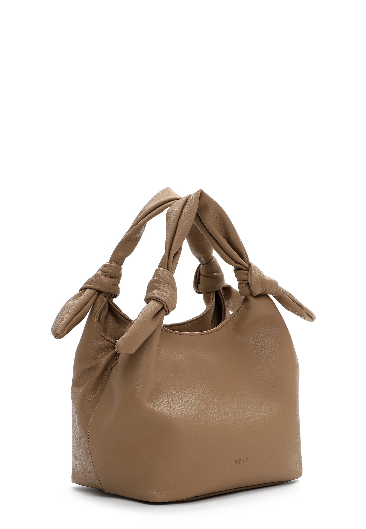 EMILY & NOAH Shopper »Shopper E&N Pantin RUE 09«