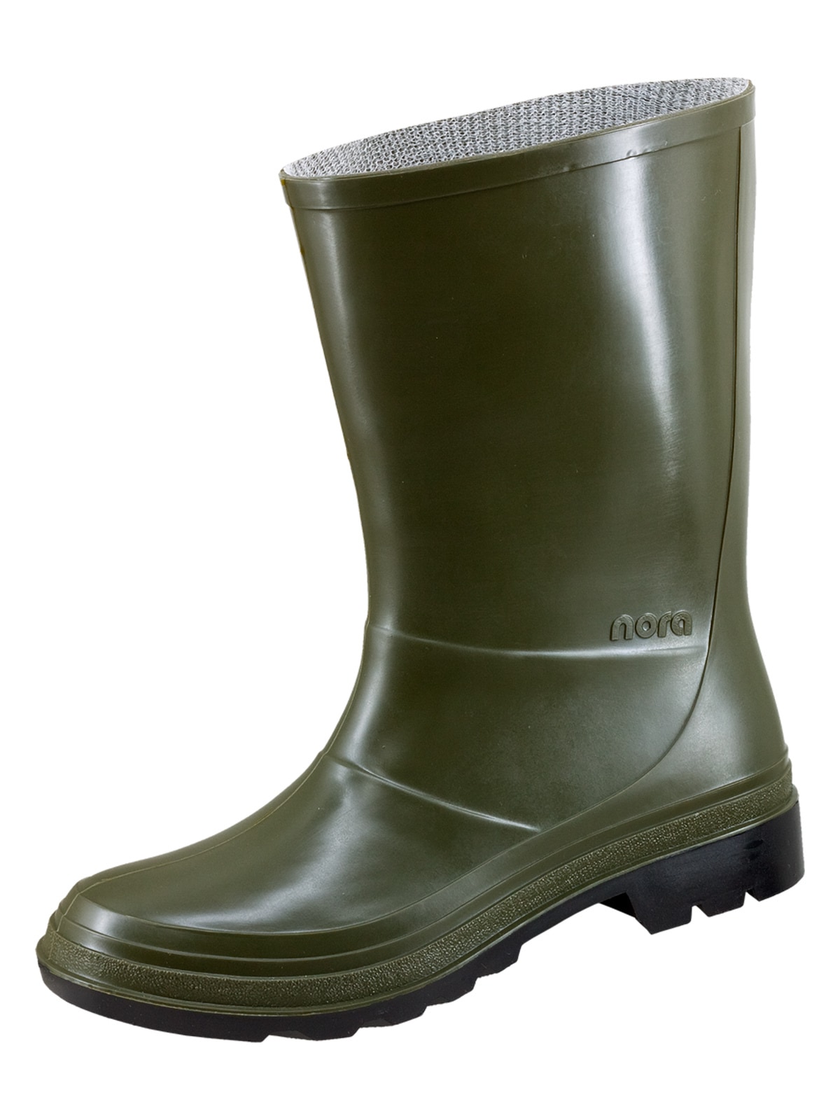 Nora Gummistiefel »Iseo«